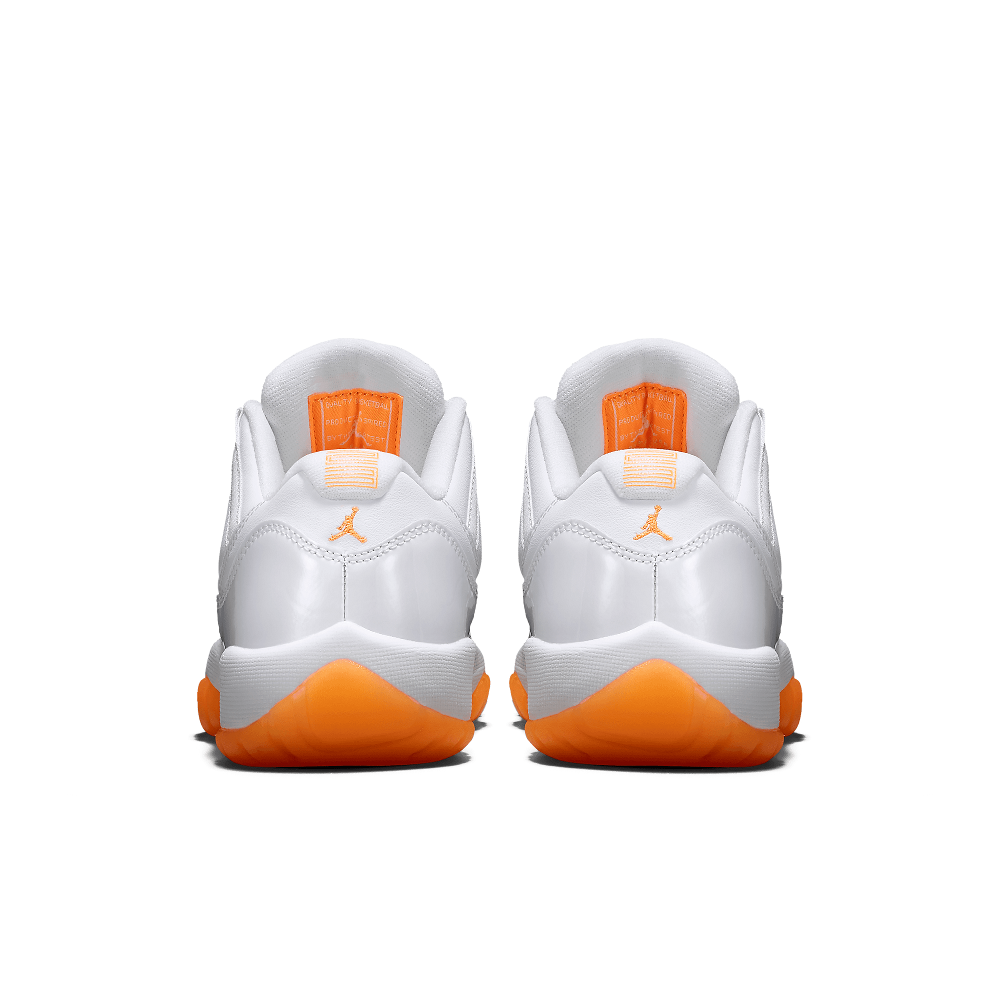 jordan 11 retro low citrus 2015