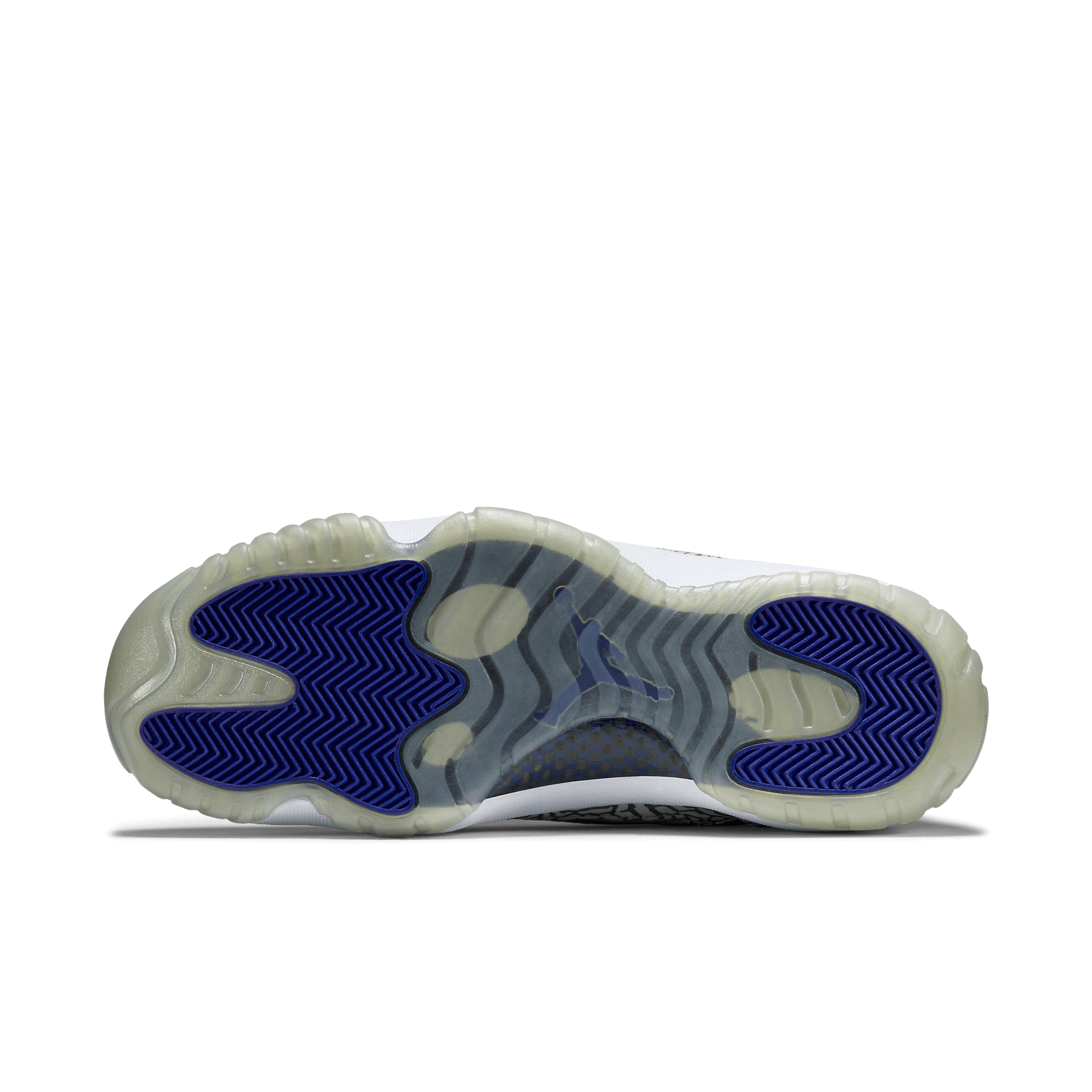 air jordan 11 retro low ie cobalt