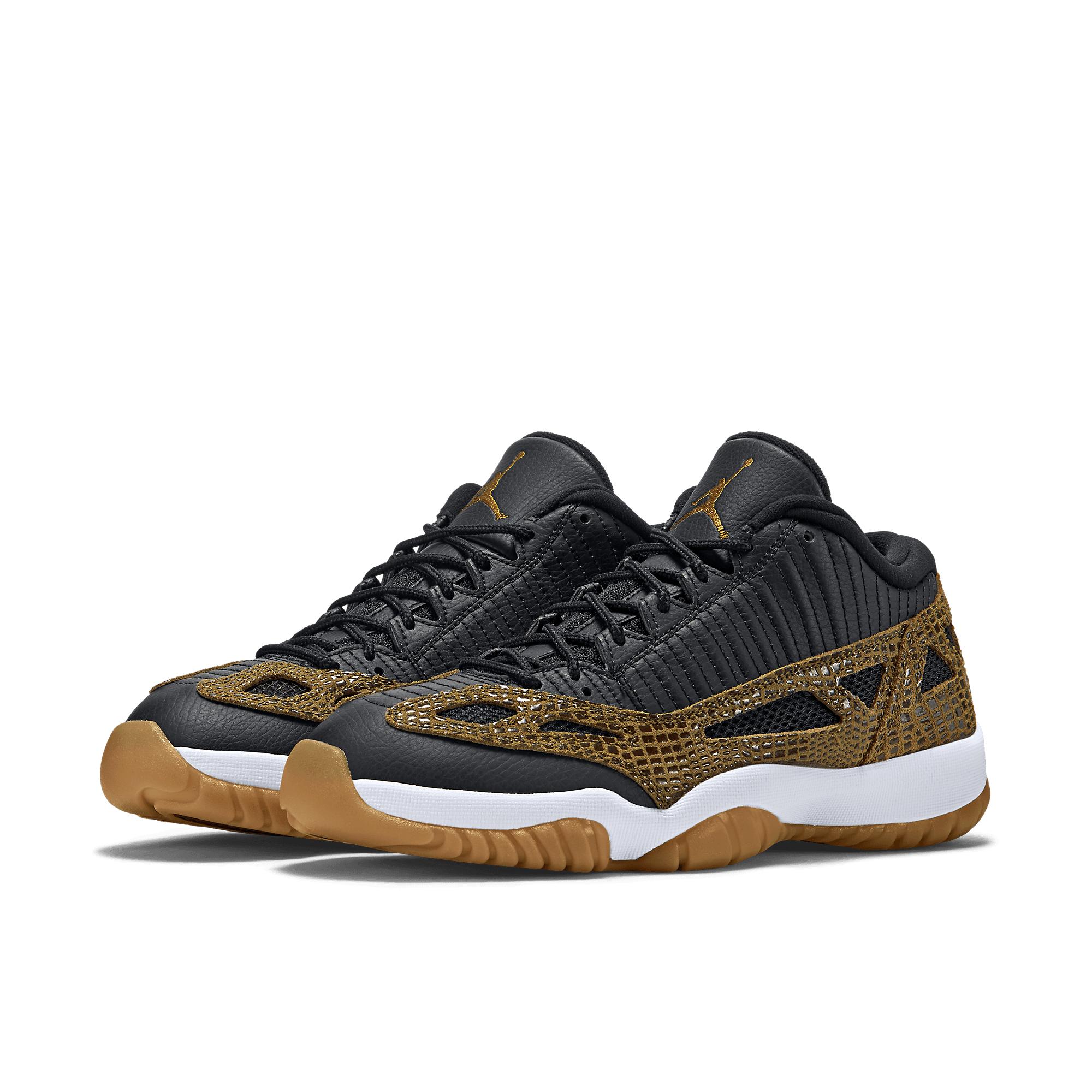 jordan-11-retro-low-ie-militia
