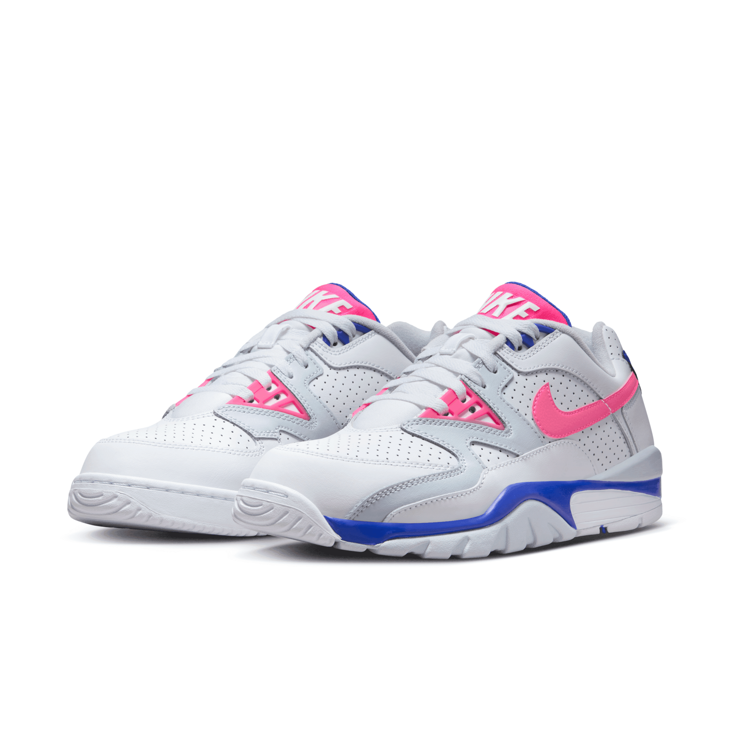 nike free trainer 3.0 v2 mens pink