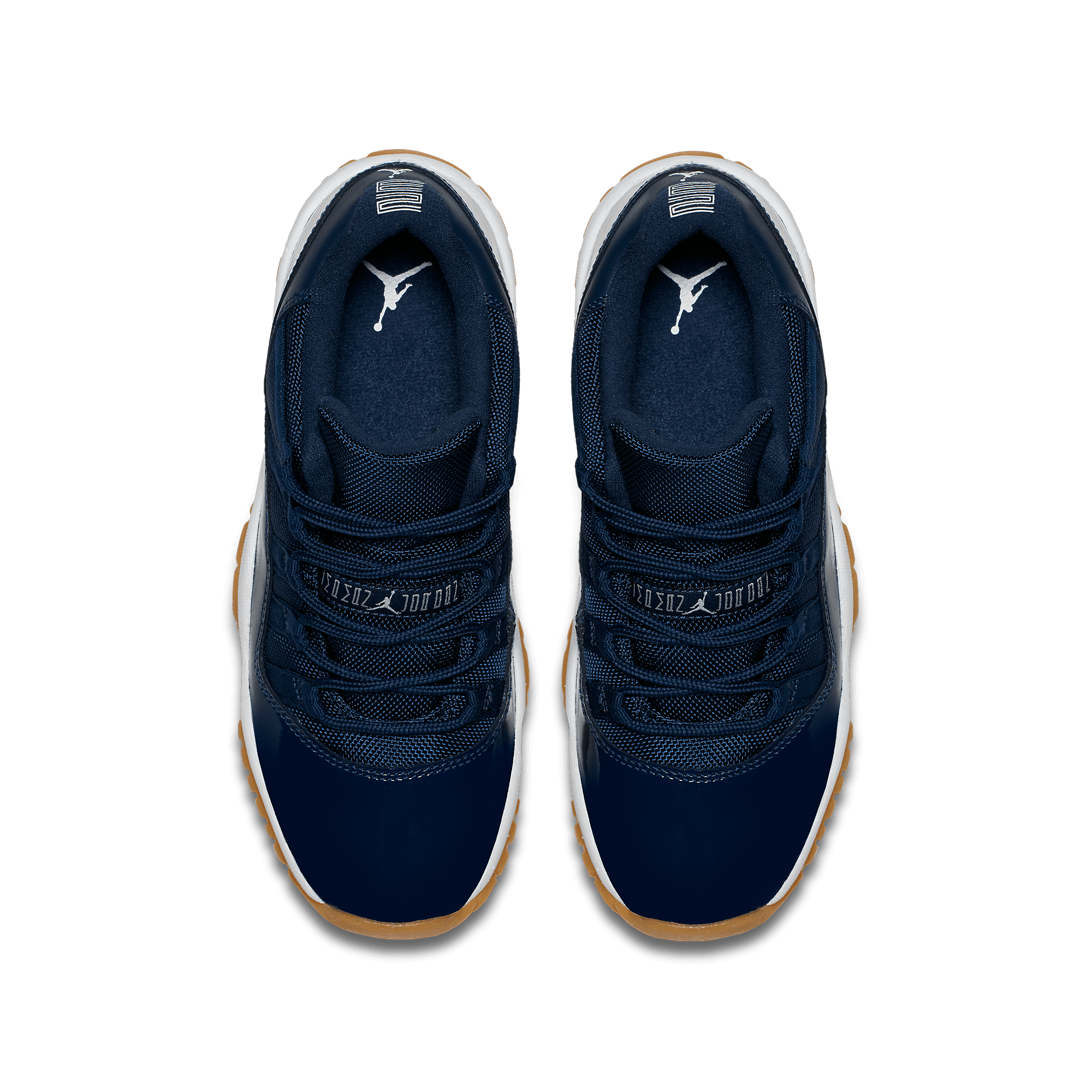 jordan-11-retro-low-midnight-