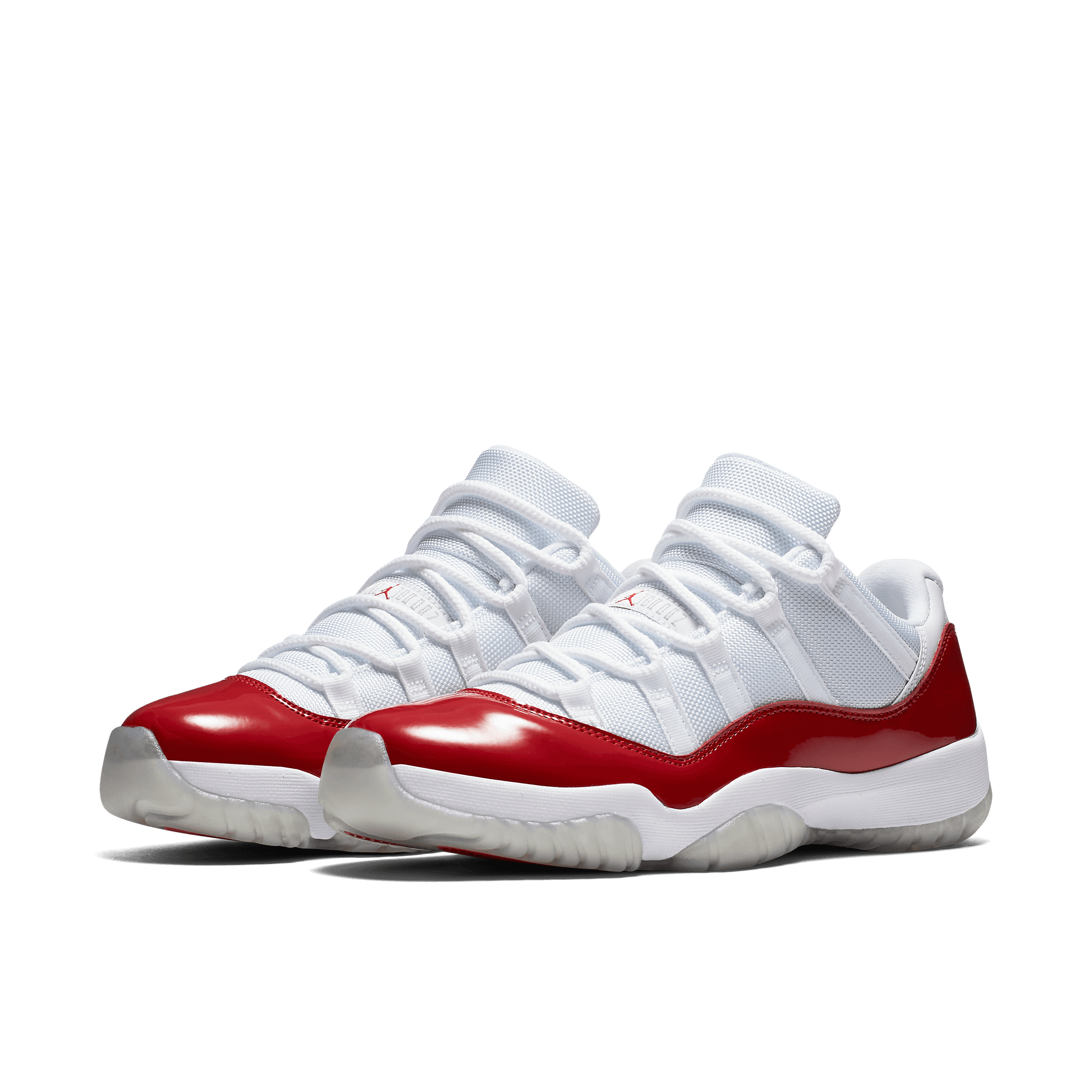 Nike Air Jordan 11 Retro Low Cherry (2016) ジョーダン 11 $_12.JPG?set_id=880000500F