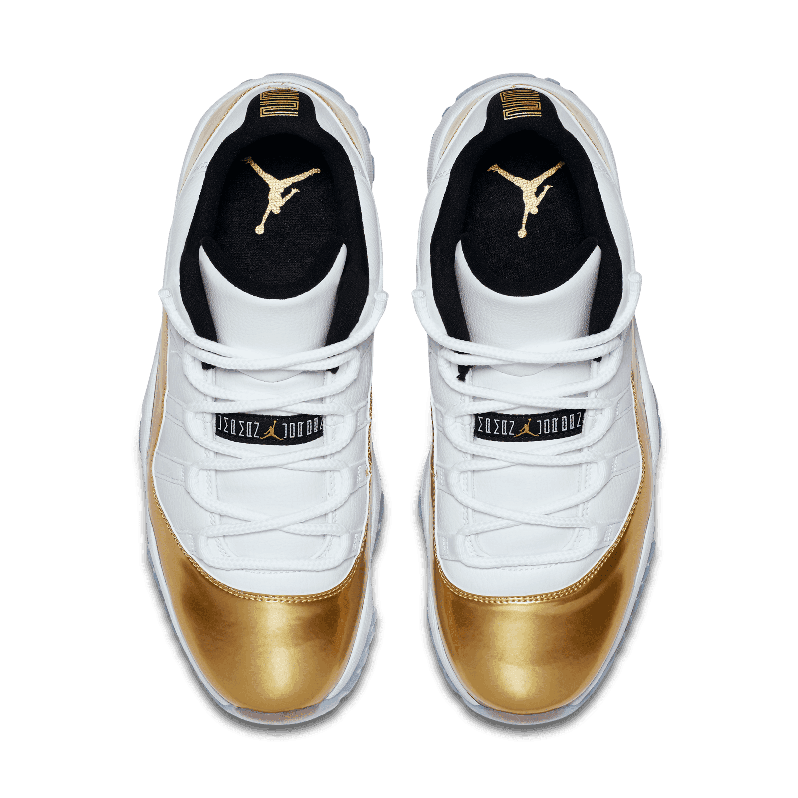 Air jordan 11 low closing ceremony online