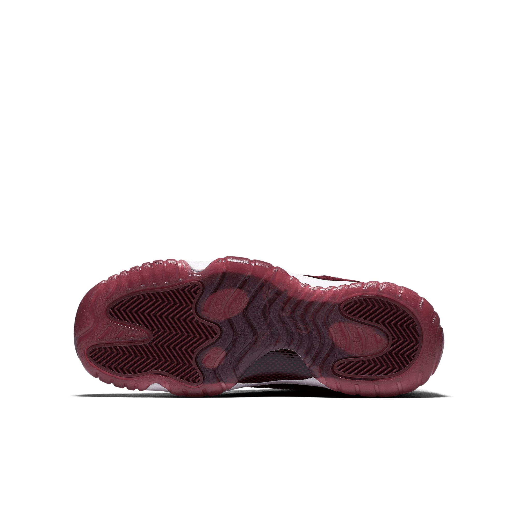 night maroon jordan 11