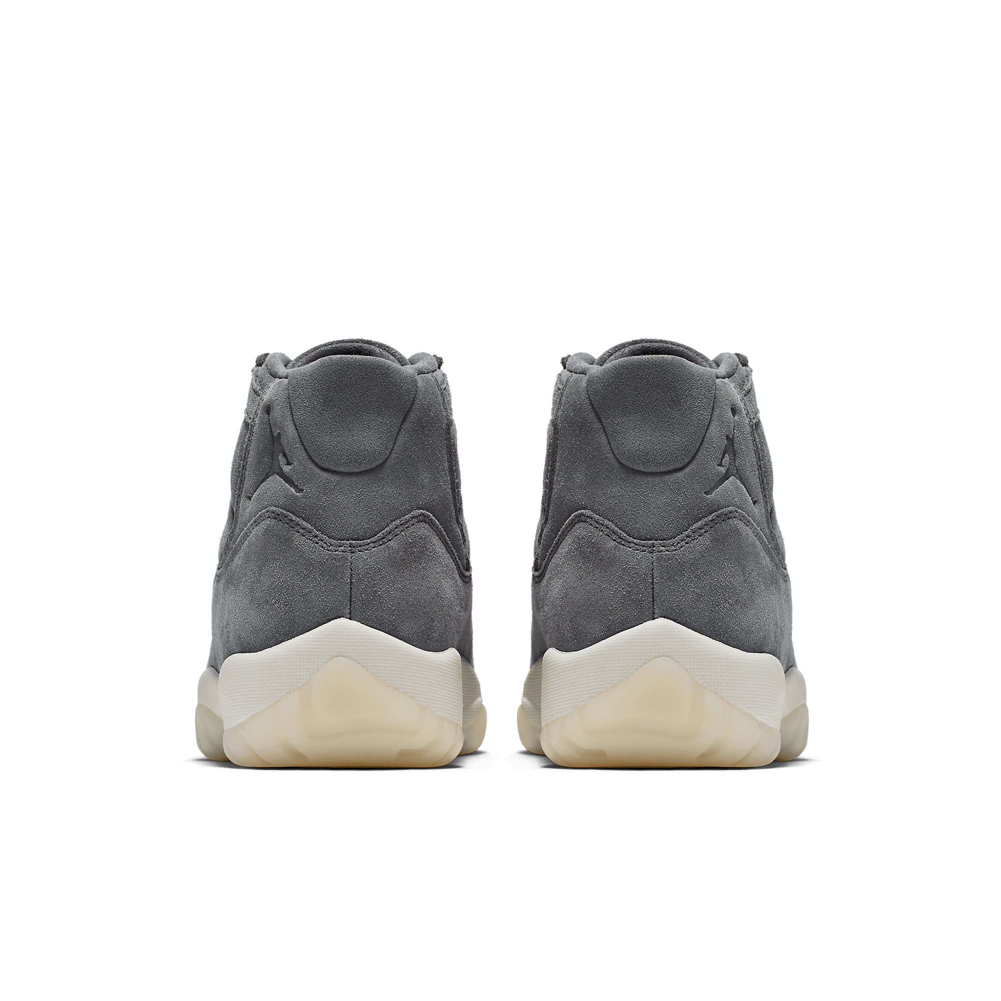 air jordan 11 pinnacle