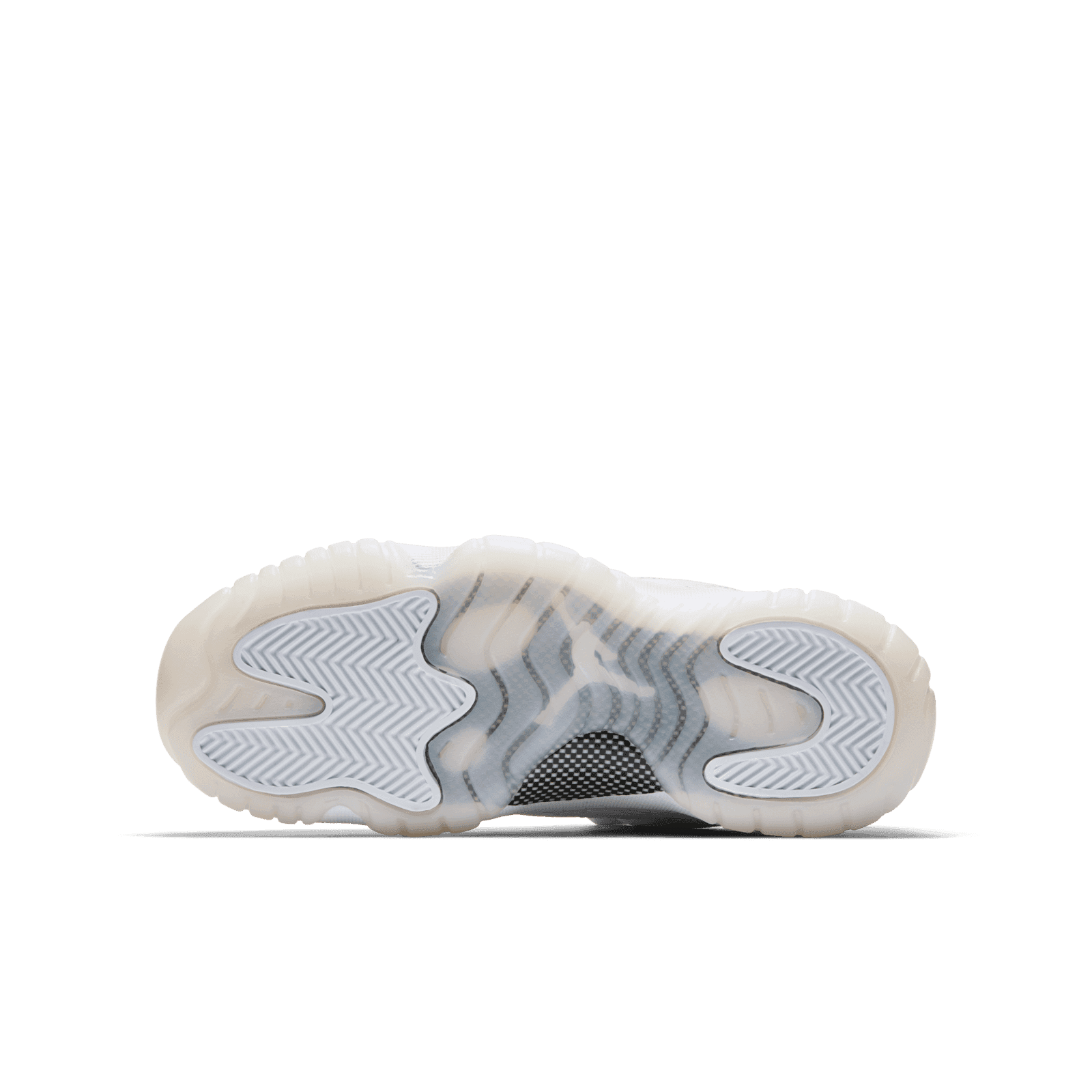 jordan 11 retro low heiress pure platinum