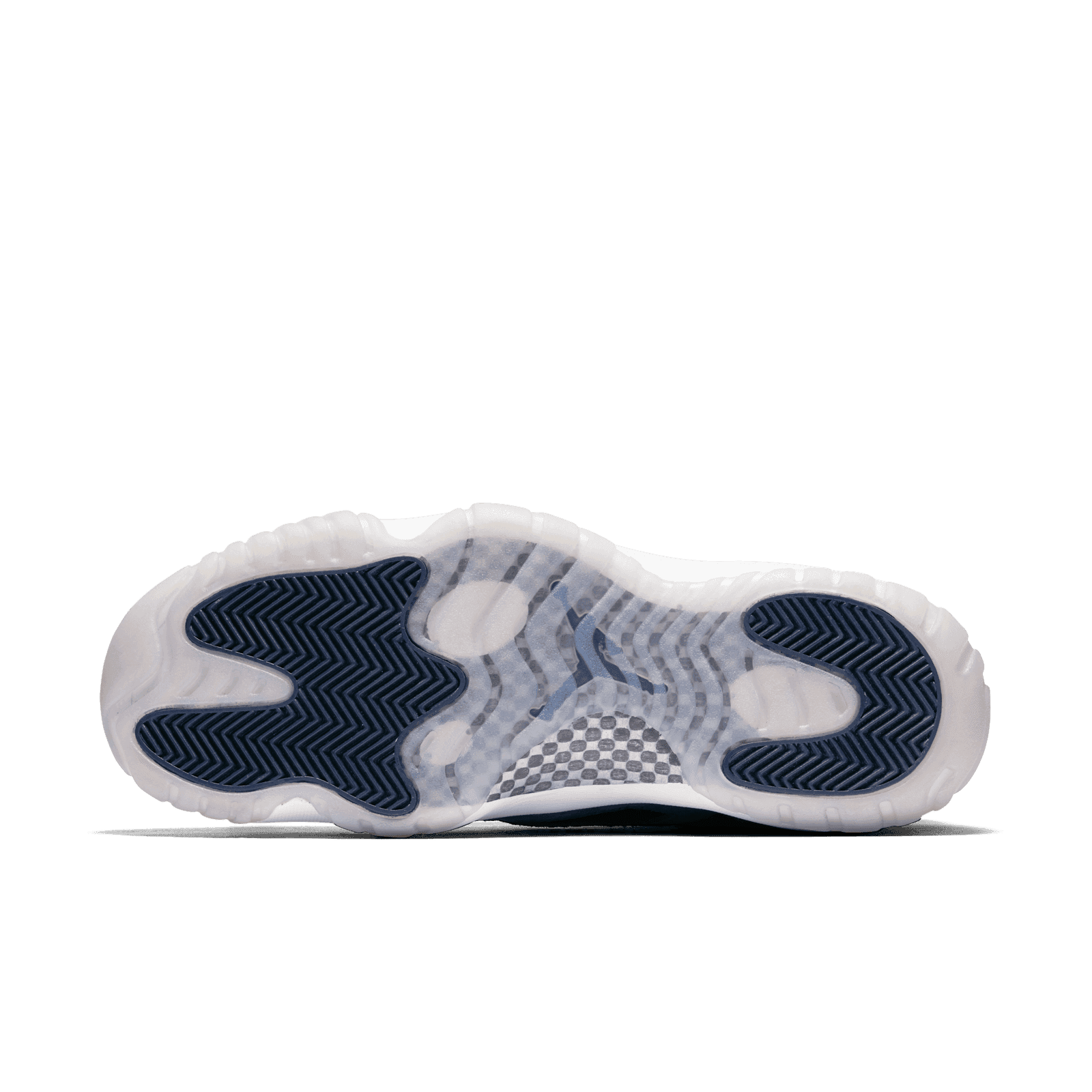 Air Jordan 11 Retro Low IE Obsidian - 919712-400 Raffles & Where to Buy