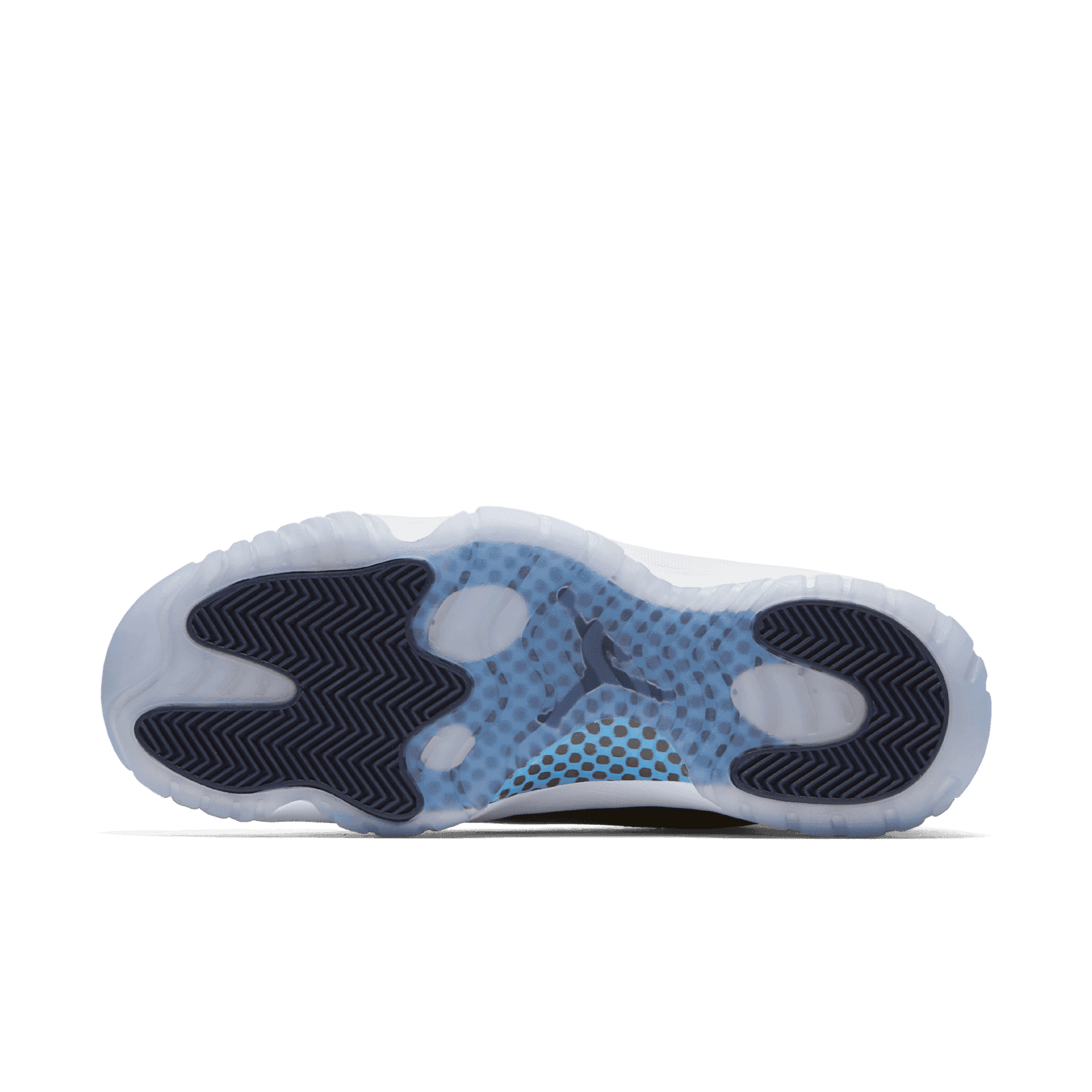 air-jordan-11-retro-midnight-