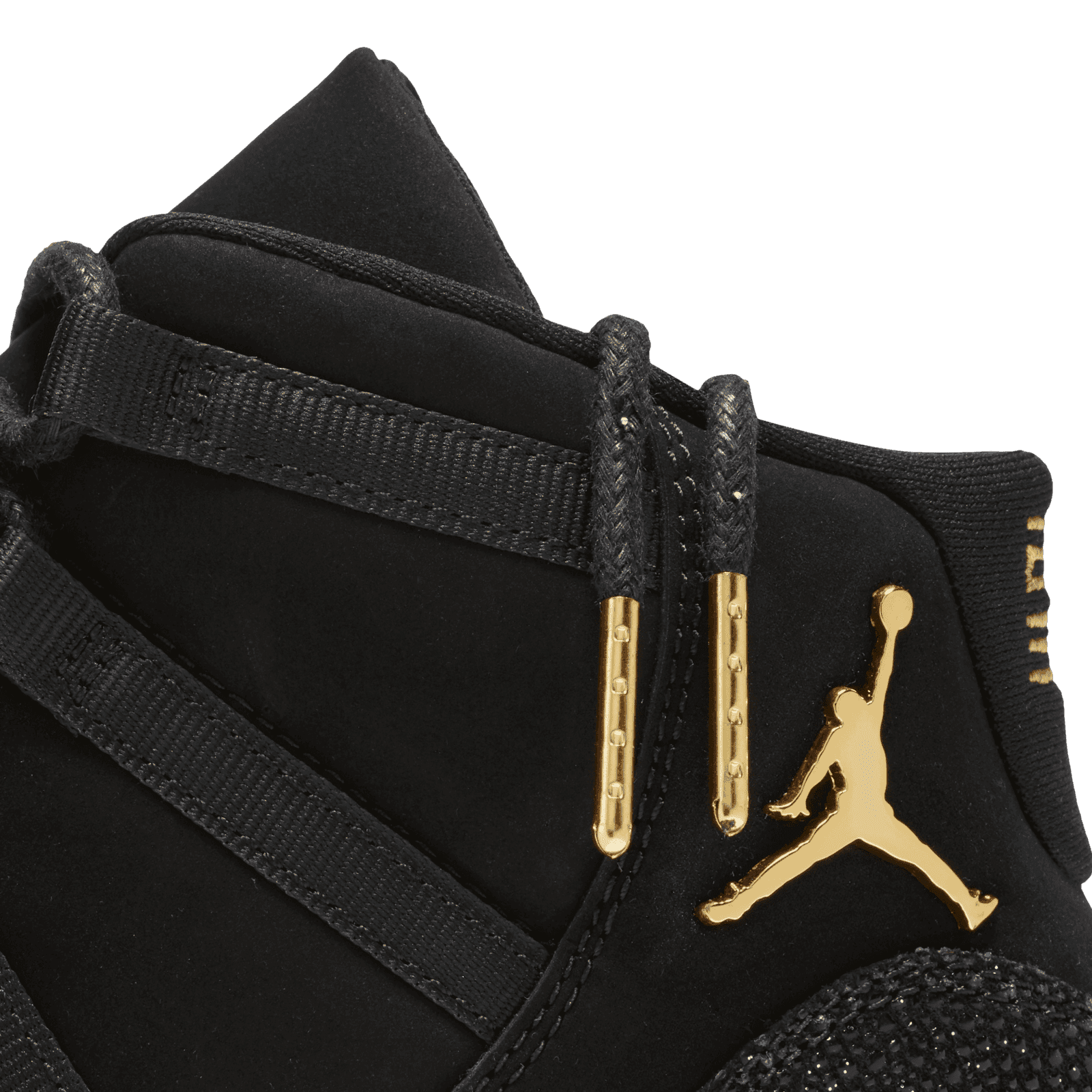 Jordan retro 11 heiress stingray best sale