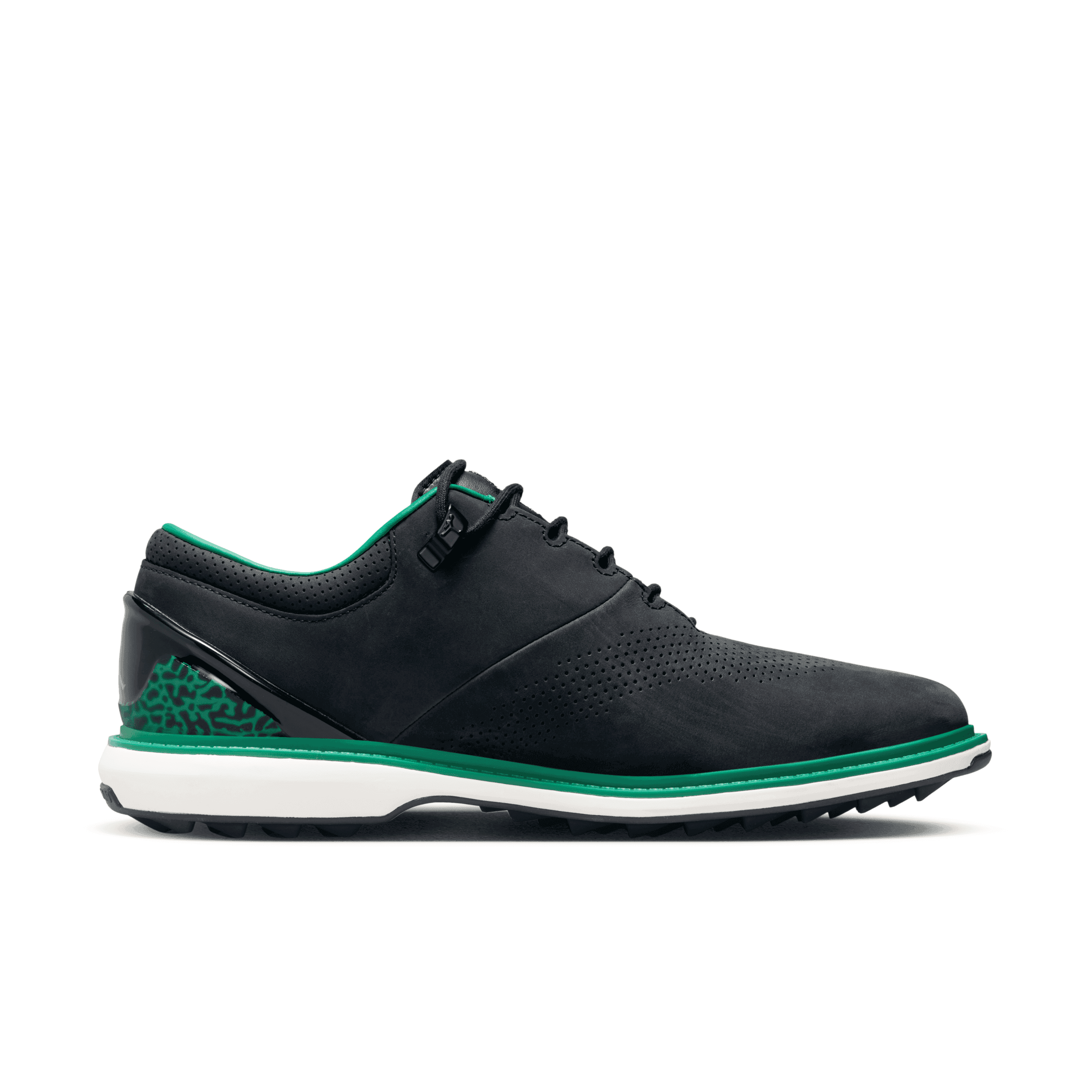Jordan ADG 4 Eastside Golf 1961 Black Malachite - FJ0850-001