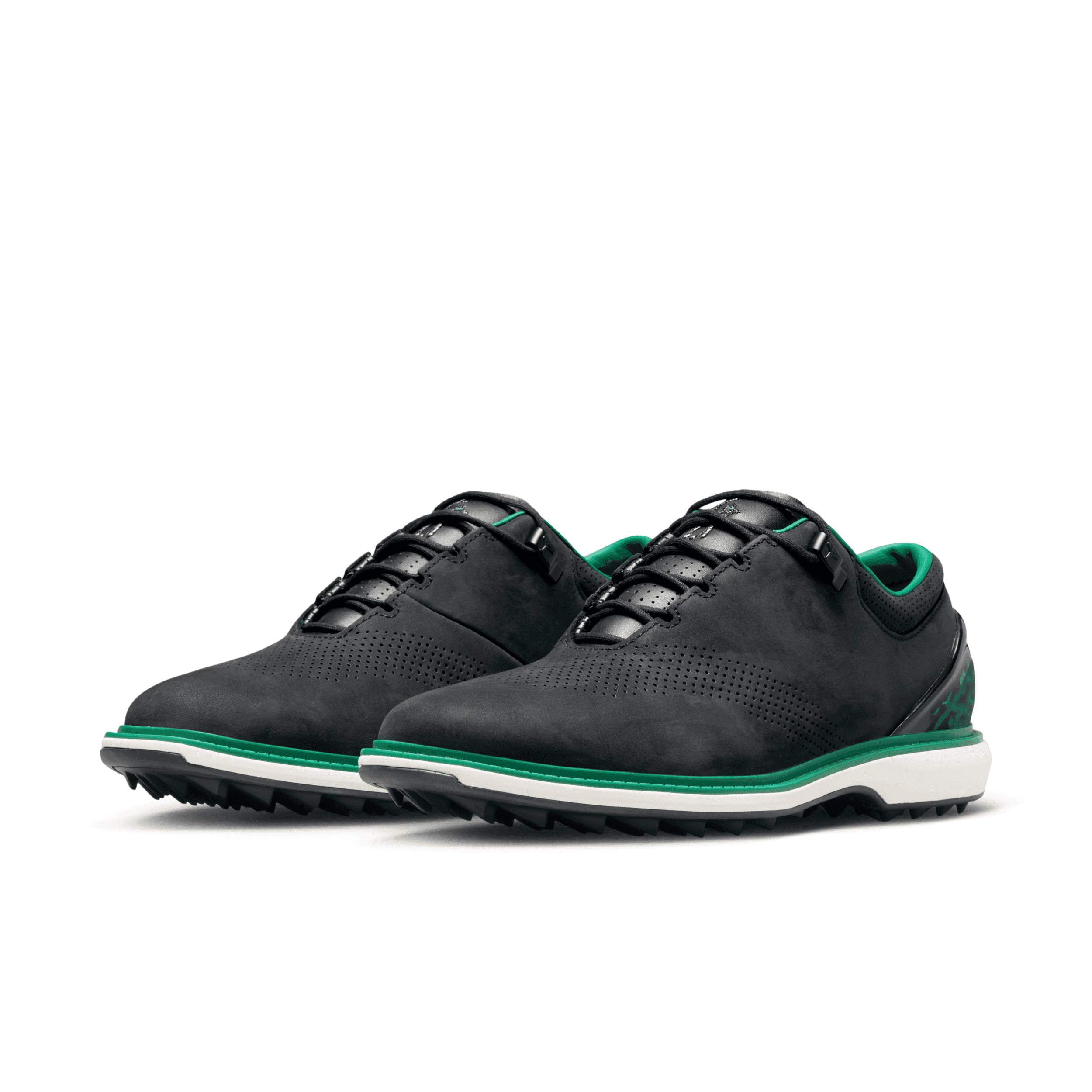 Jordan ADG 4 Eastside Golf 1961 Black Malachite - FJ0850-001