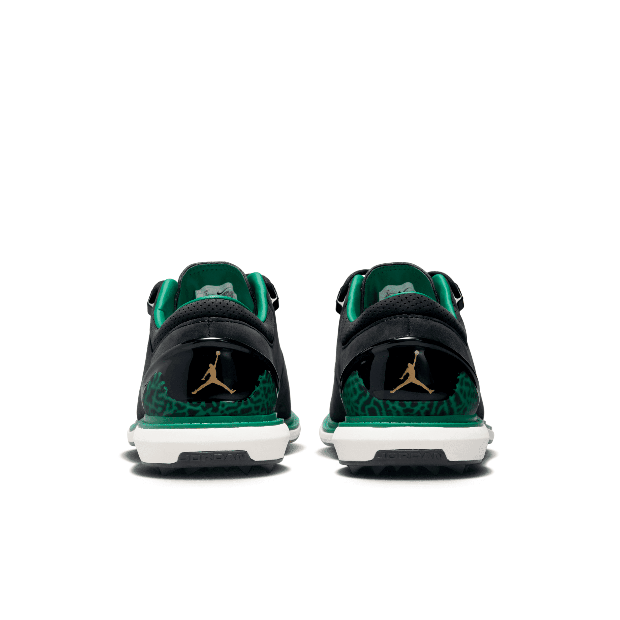 Jordan ADG 4 Eastside Golf 1961 Black Malachite - FJ0850-001