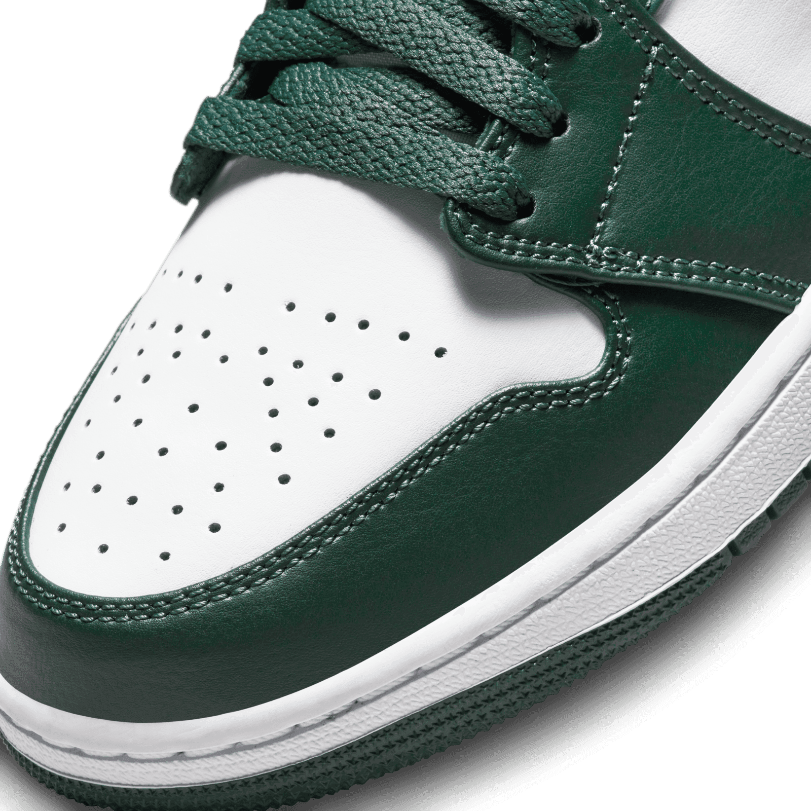 Jordan 1 Mid Sonics - 554724-371 Raffles & Where to Buy
