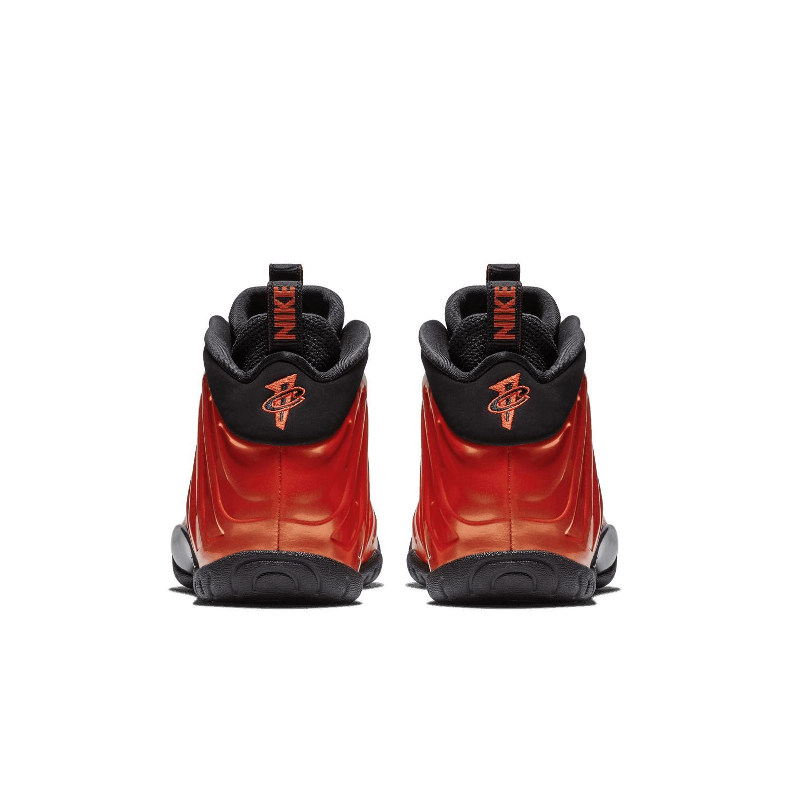 habanero red foamposite release date