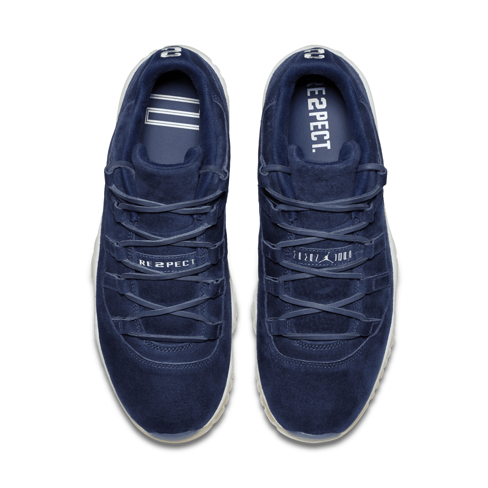 air-jordan-11-retro-low-derek- air-jordan-11-retro-low-derek-