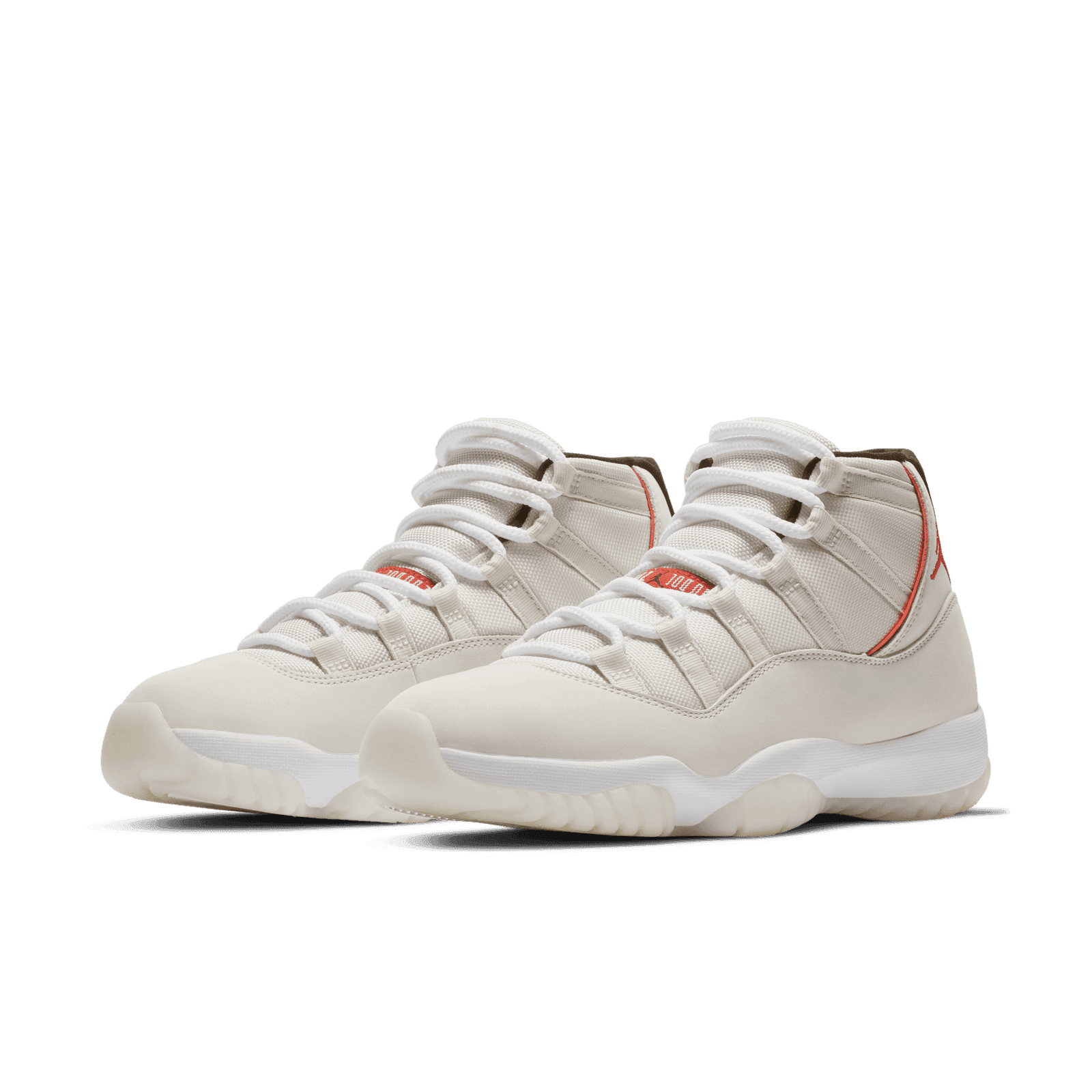 Air Jordans Retro 11 Beige Air Jordan 11 Tan Cheap