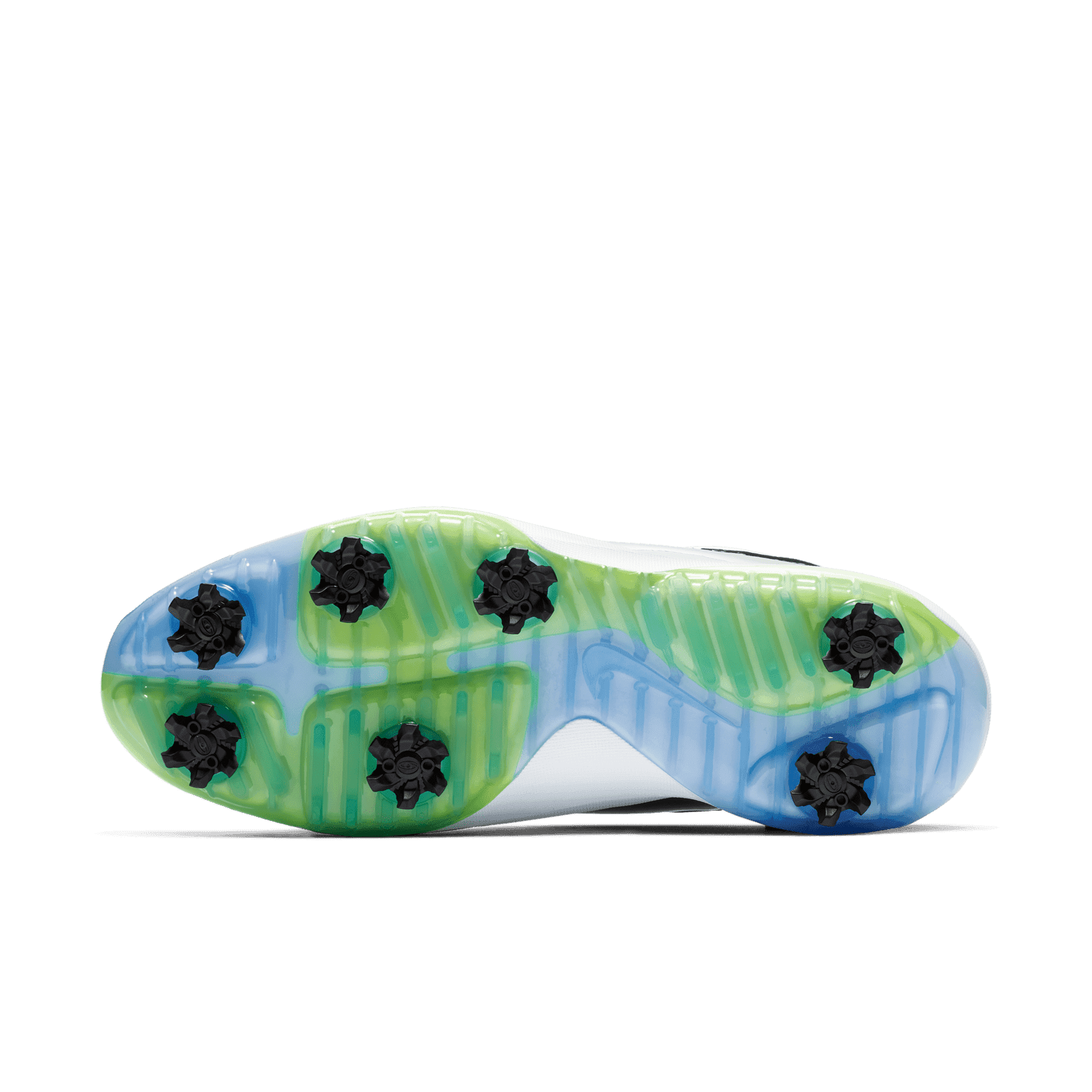 Jordan 11 concord low golf 2025