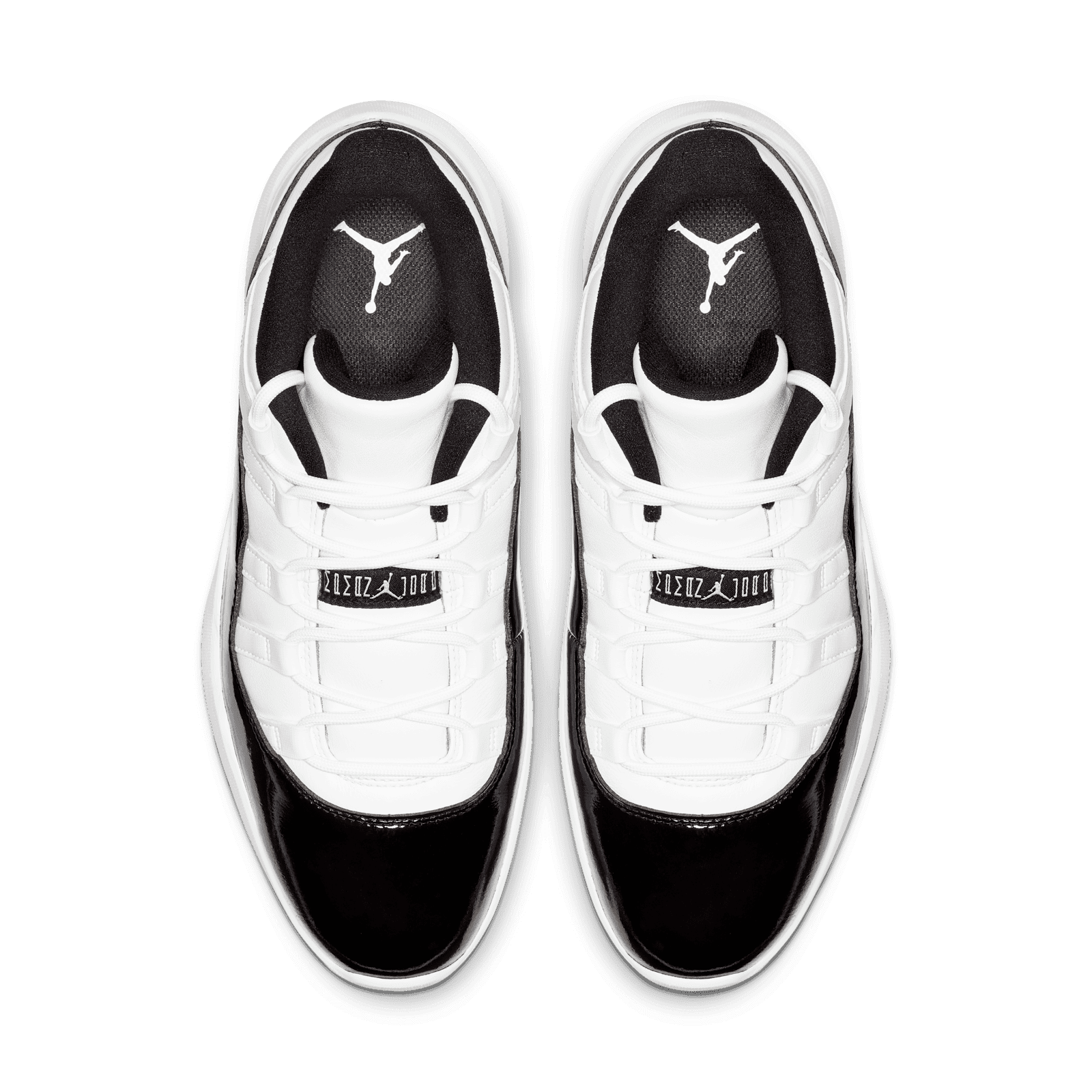 ナイキjordan 11 retro low golf concord 27cm Jordan 11 Low Golf Concord Sample for Sale | Authenticity