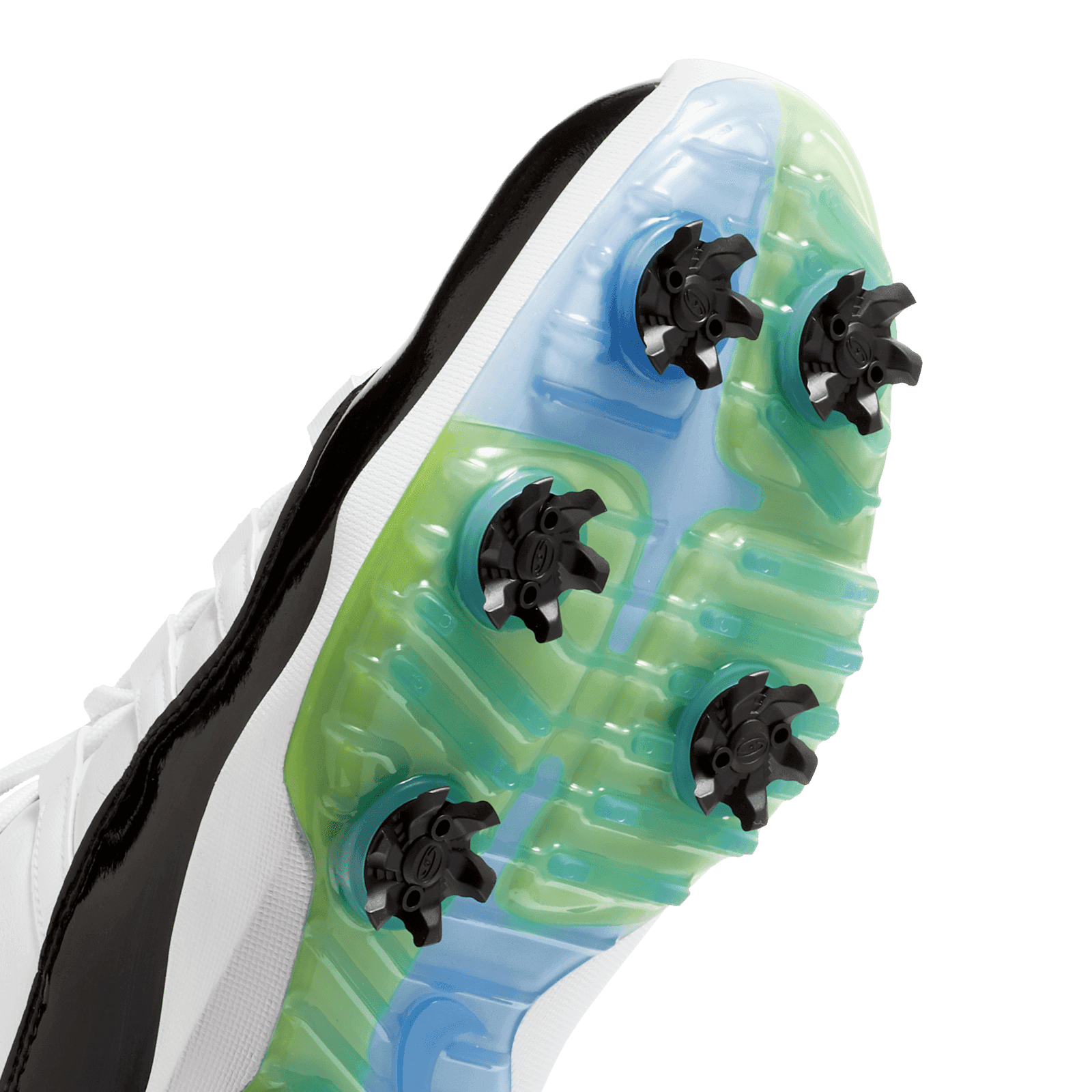 Air jordan concord golf clearance