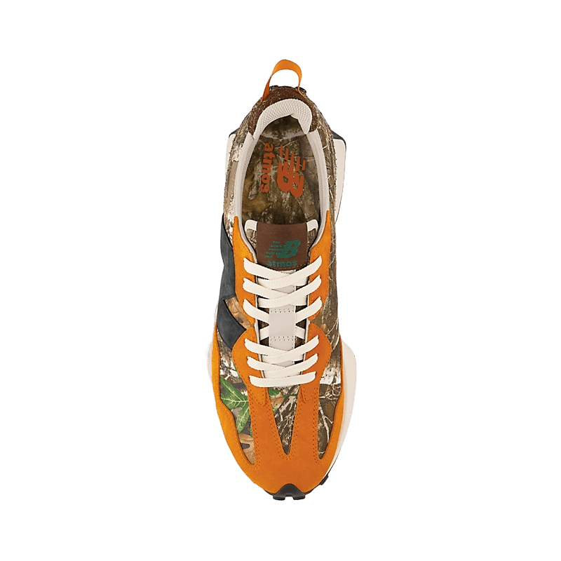 Limited Edition Camouflage New Balance Camo New Balance 574