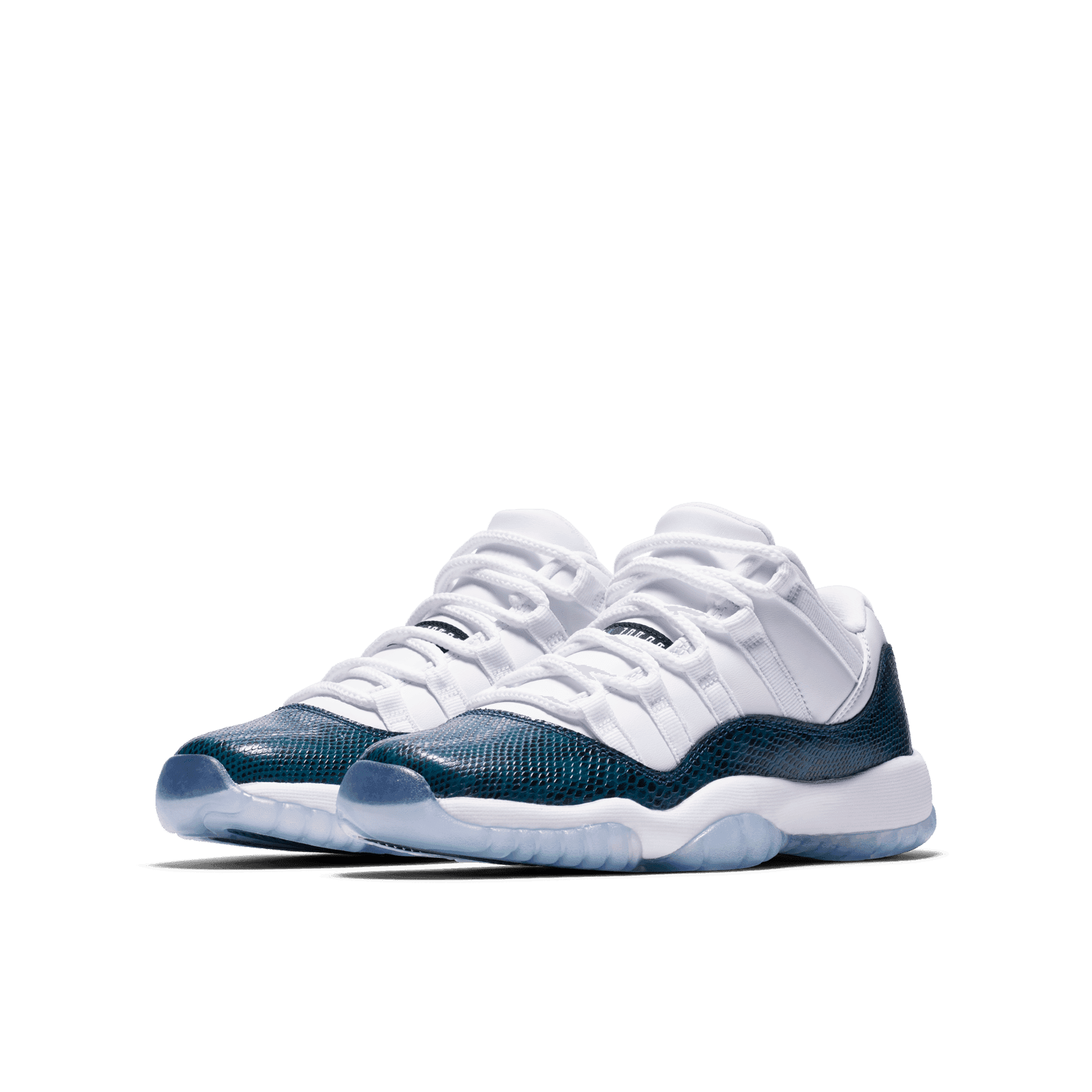 Jordan 11 low release cheap date 2019