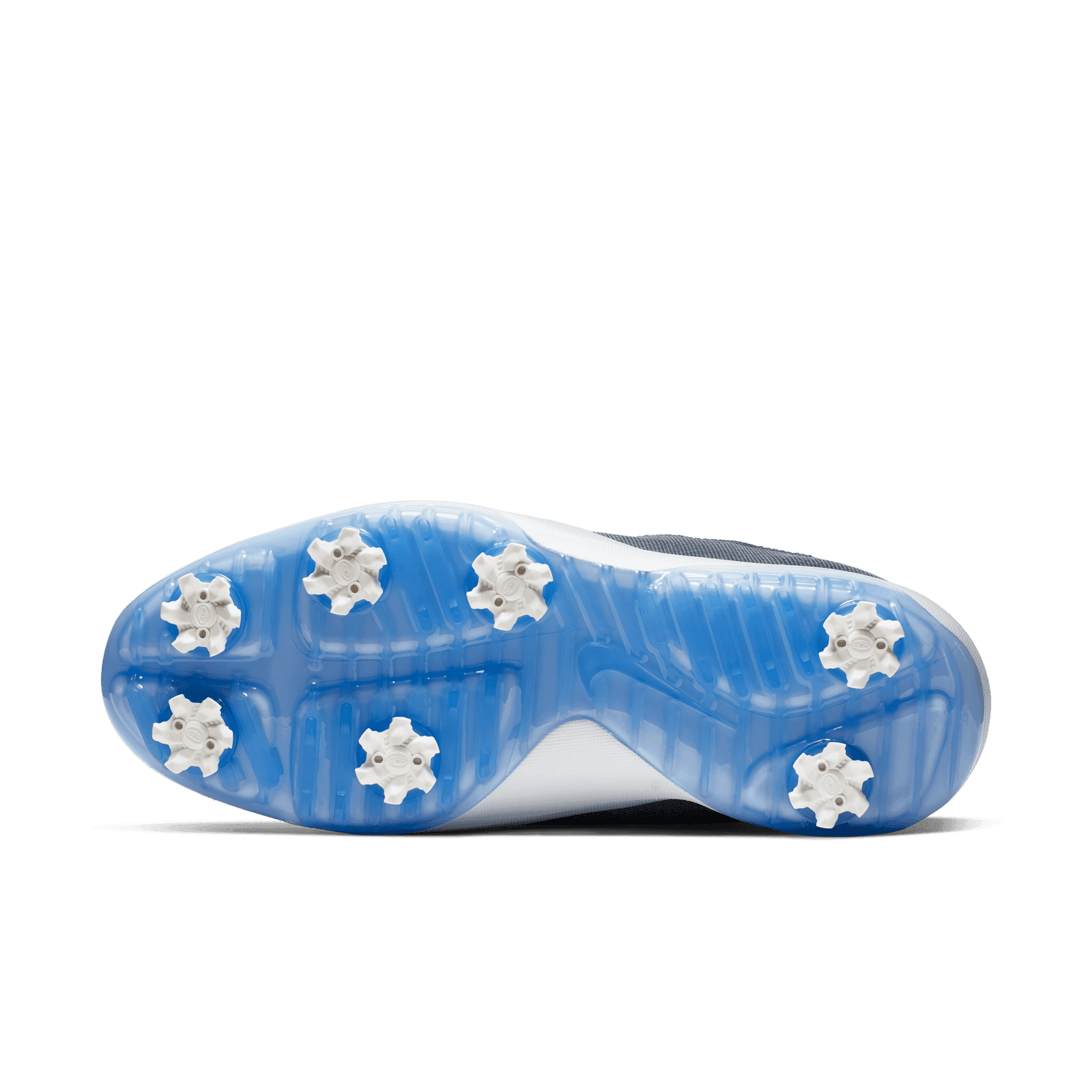 jordan 11 denim golf