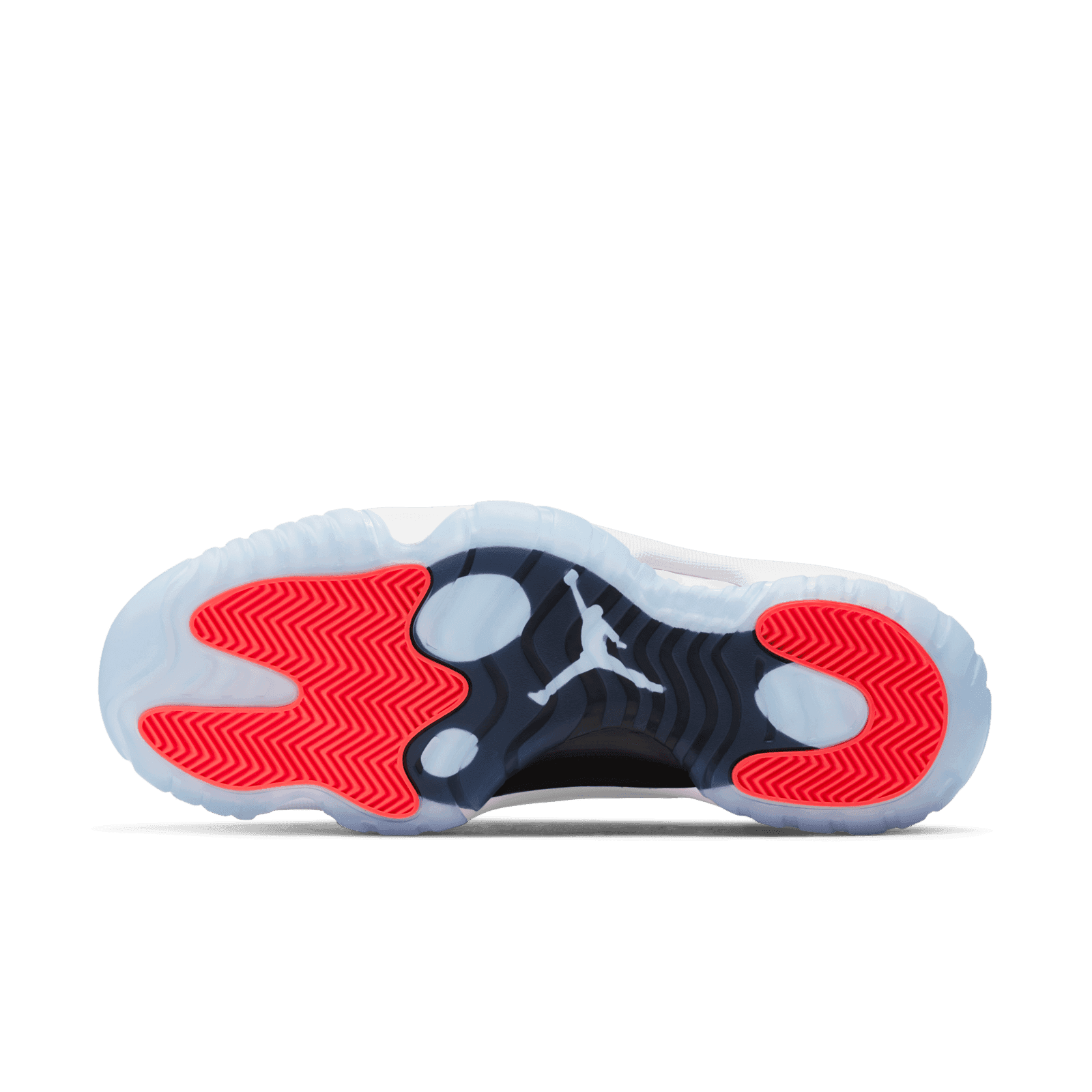 jordan 11 adapt uk plug