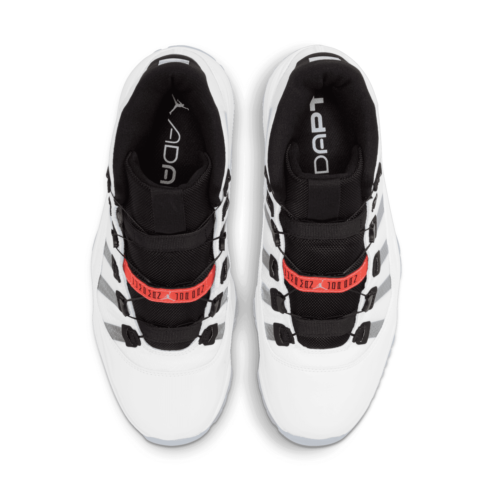 jordan 11 adapt uk plug