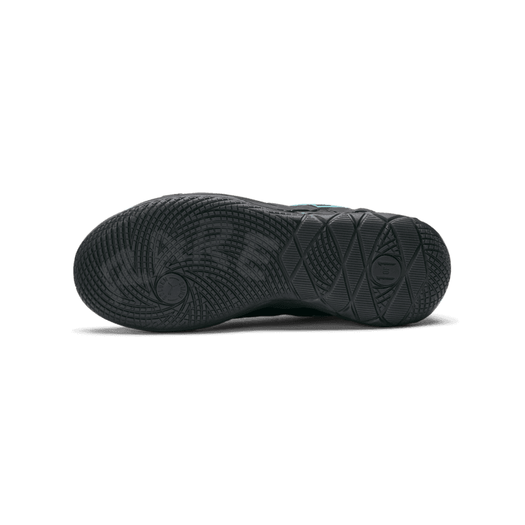 Puma MB.01 Buzz City - 376443-13 Raffles & Where to Buy