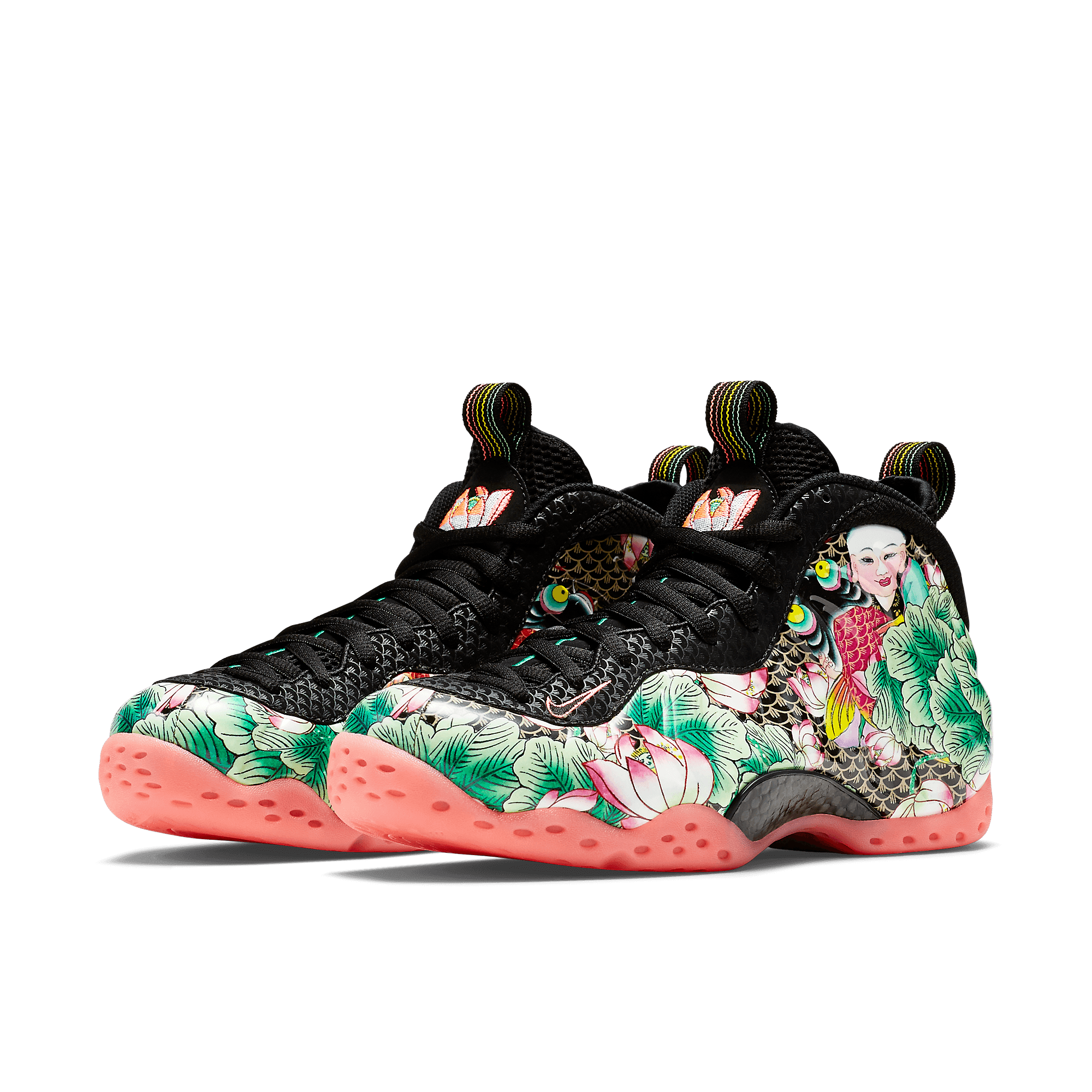 P*m様 AIR FOAMPOSITE 30cm s-l400.jpg