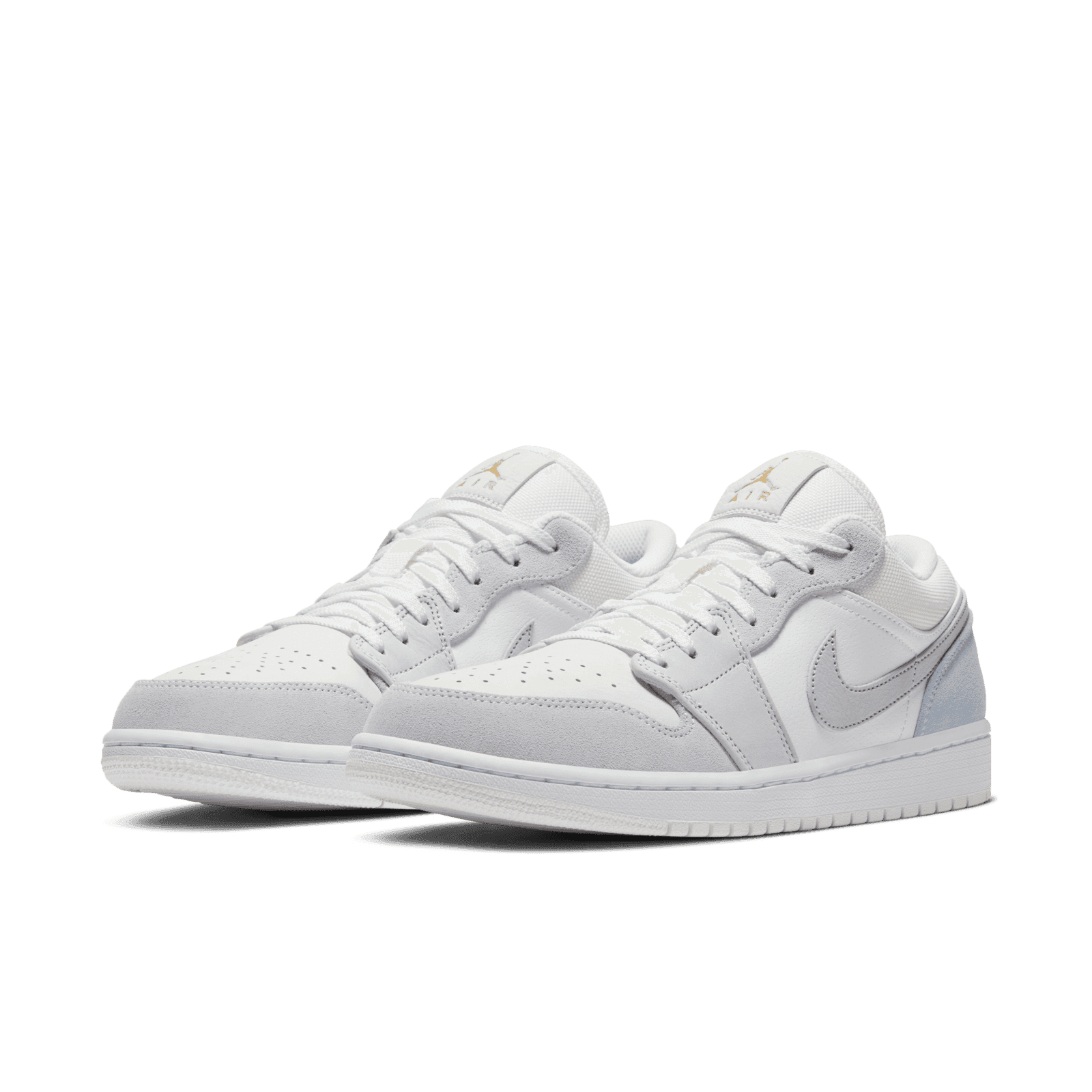 ロレー　1 paris Buy Air Jordan 1 Low 'Paris' - CV3043 100 | GOAT
