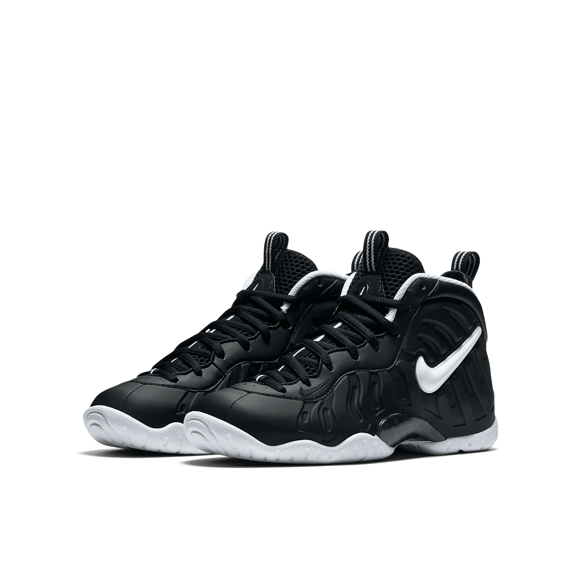 Nike Air Foamposite Pro Dr. Doom 2016 - Size 9.5 Nike Air Foamposite Pro Dr Doom 888507642929| eBay main image 2