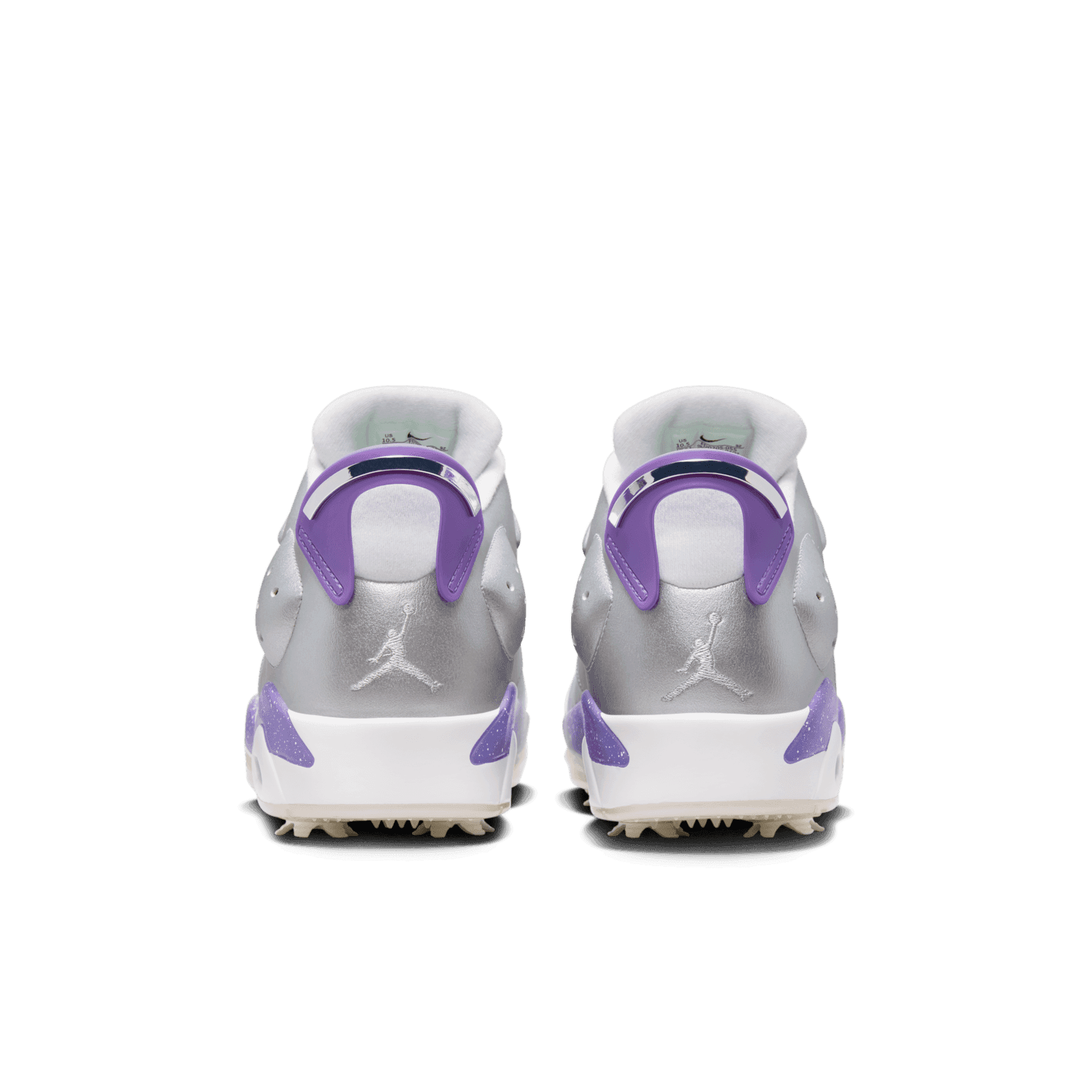 Air Jordan 6 Low Golf US Open - FD0205-055 Raffles & Where to Buy