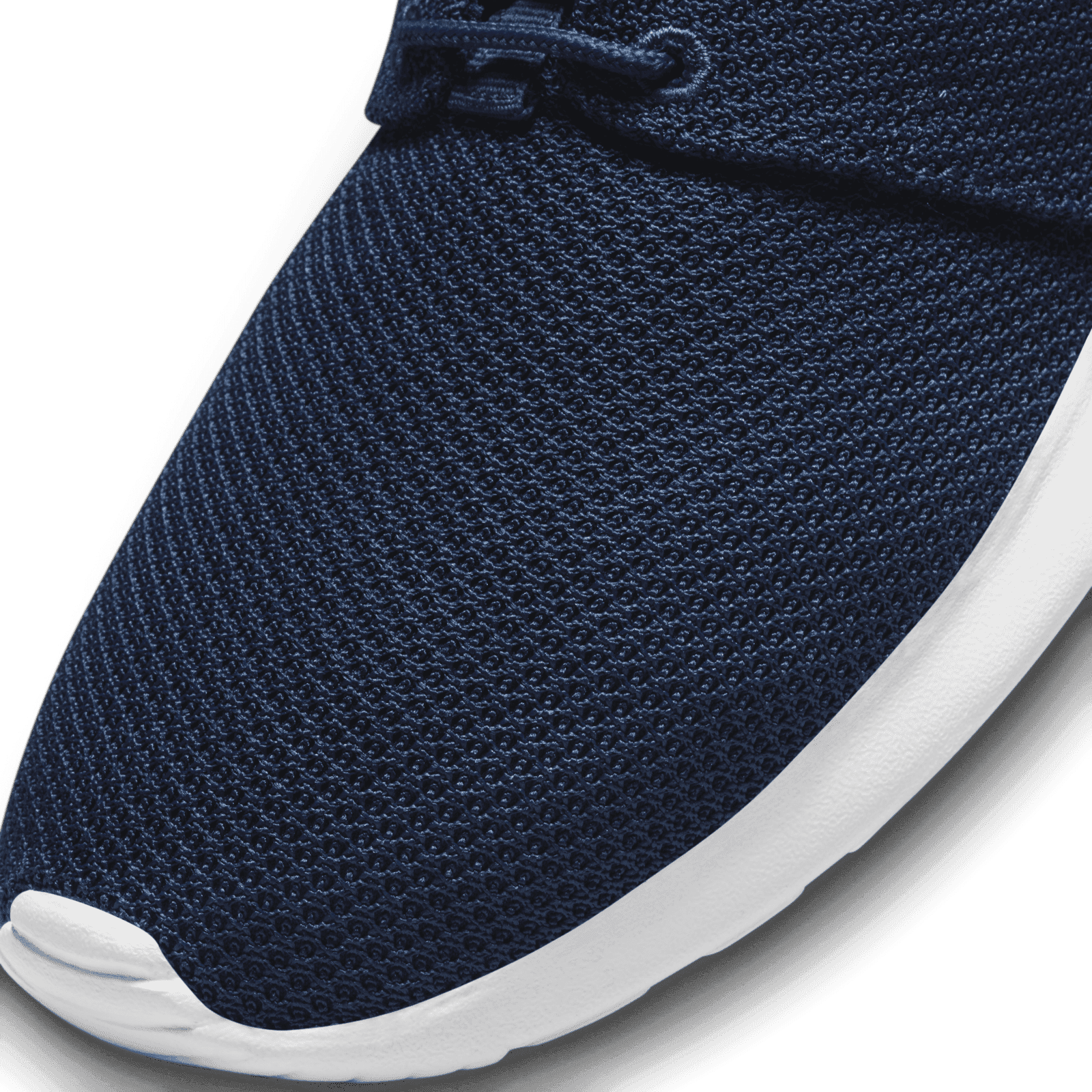 Nike Roshe One Midnight Navy Black - 511881-405 Release Info