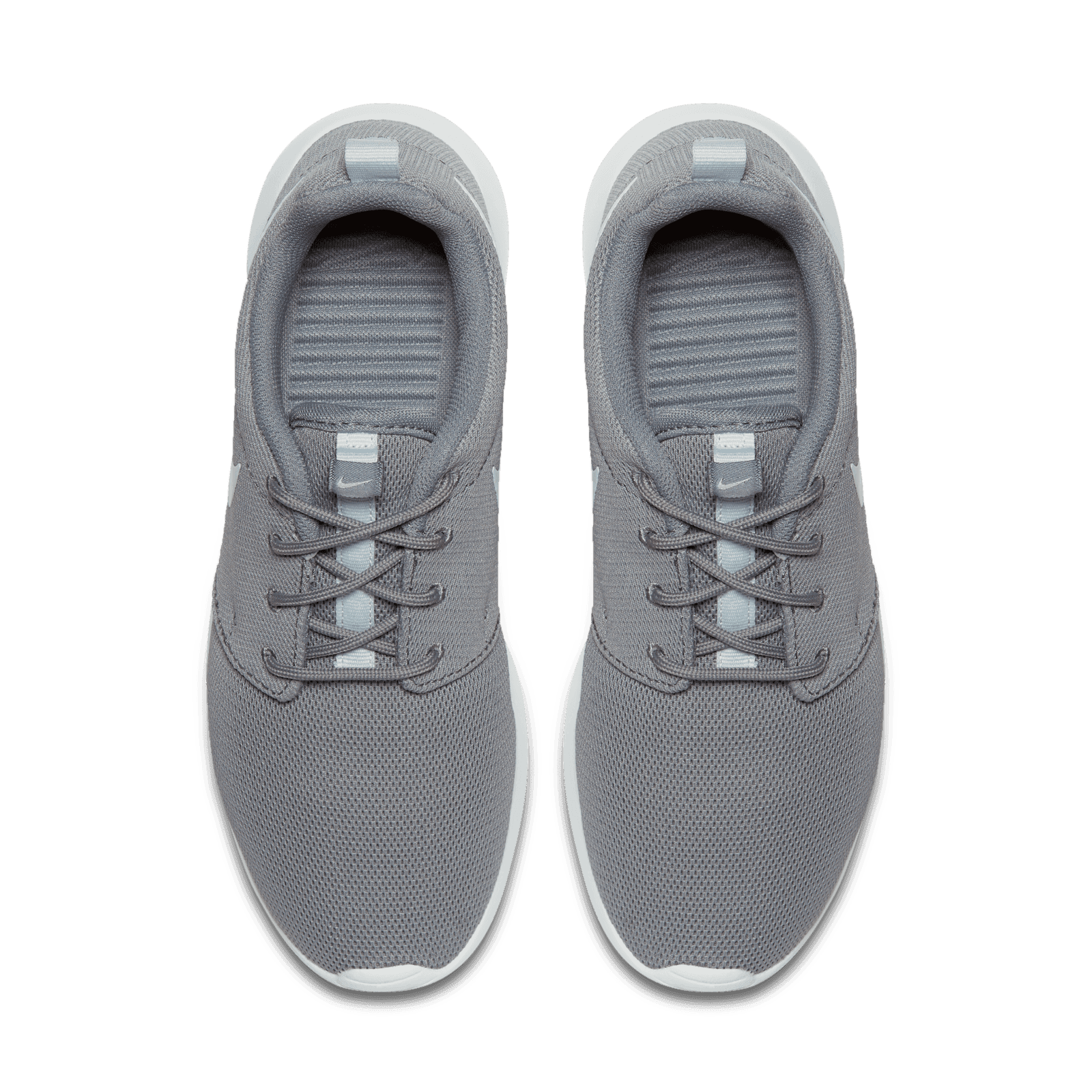 Nike Roshe One Cool Grey Pure Platinum (W) - 844994-003 Release Info