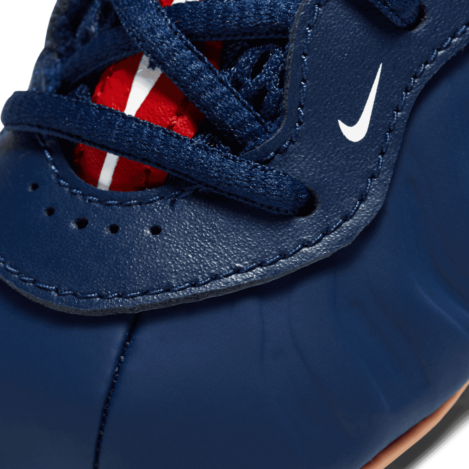 blue void university red foamposite