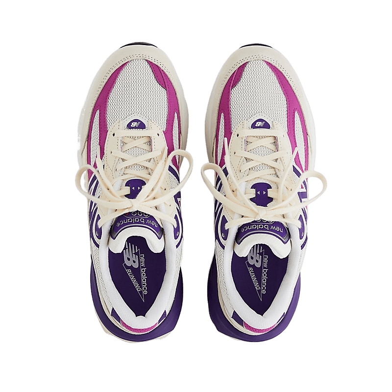 New Balance 990v6 MiUSA Magenta Pop - U990TD6 Raffles