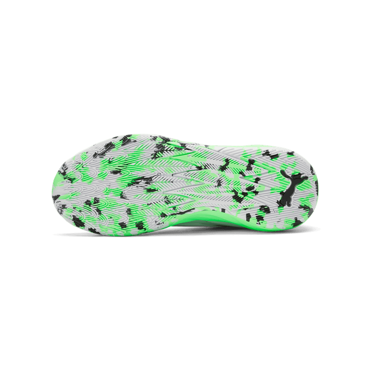Puma MB.02 Low LaMel-O's - 379408-01 Raffles & Where to Buy