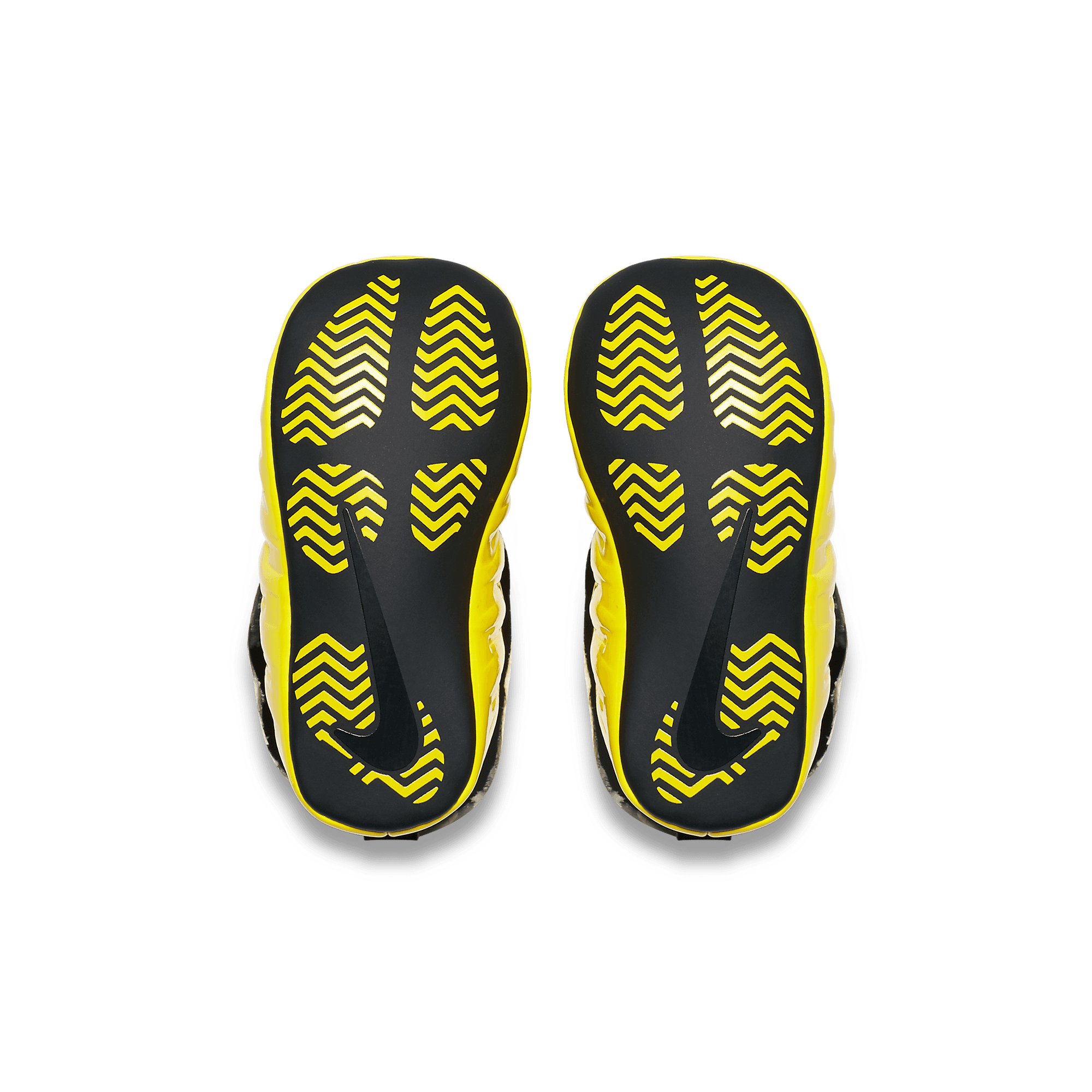 foamposite sole cleaner