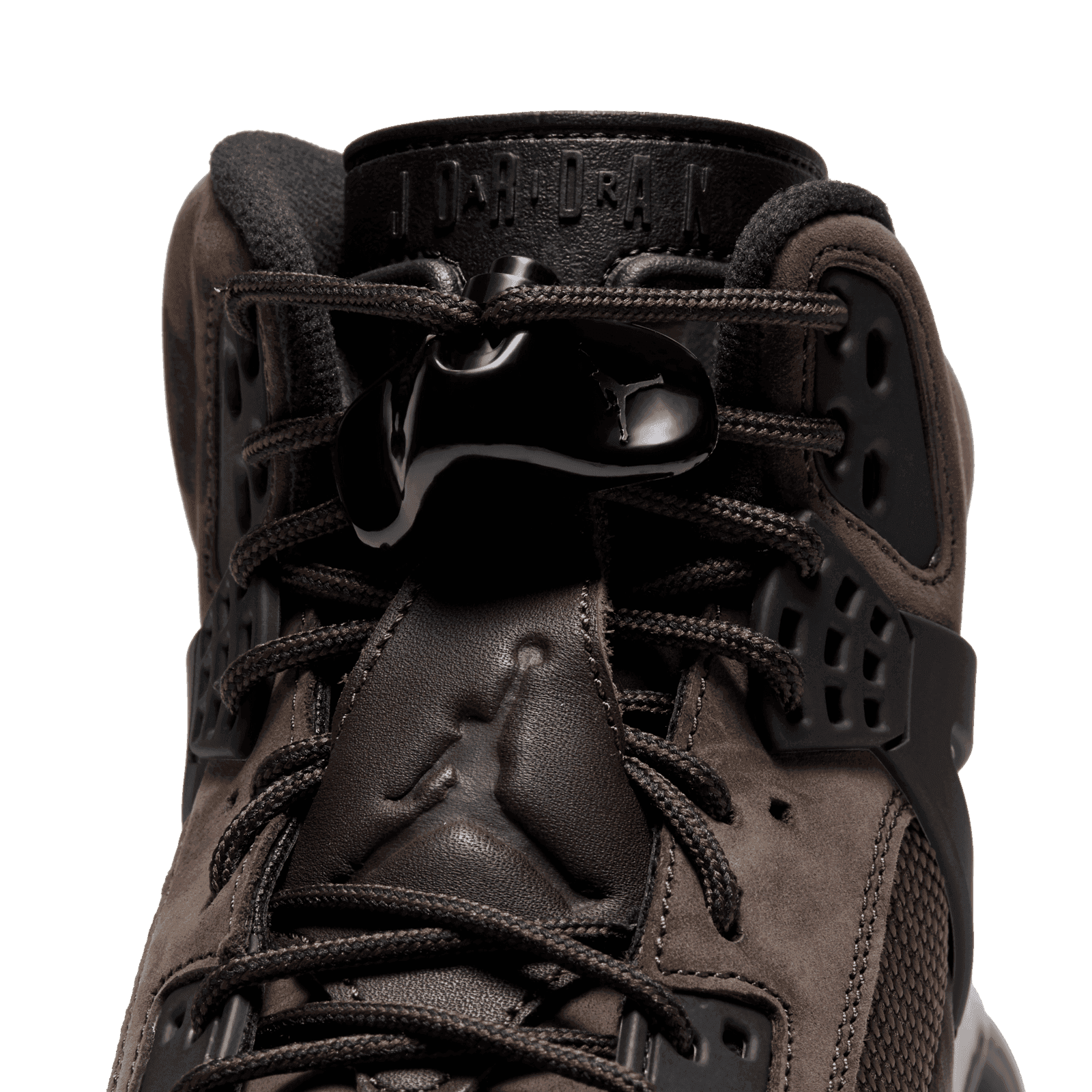 jordan spike 270 boots