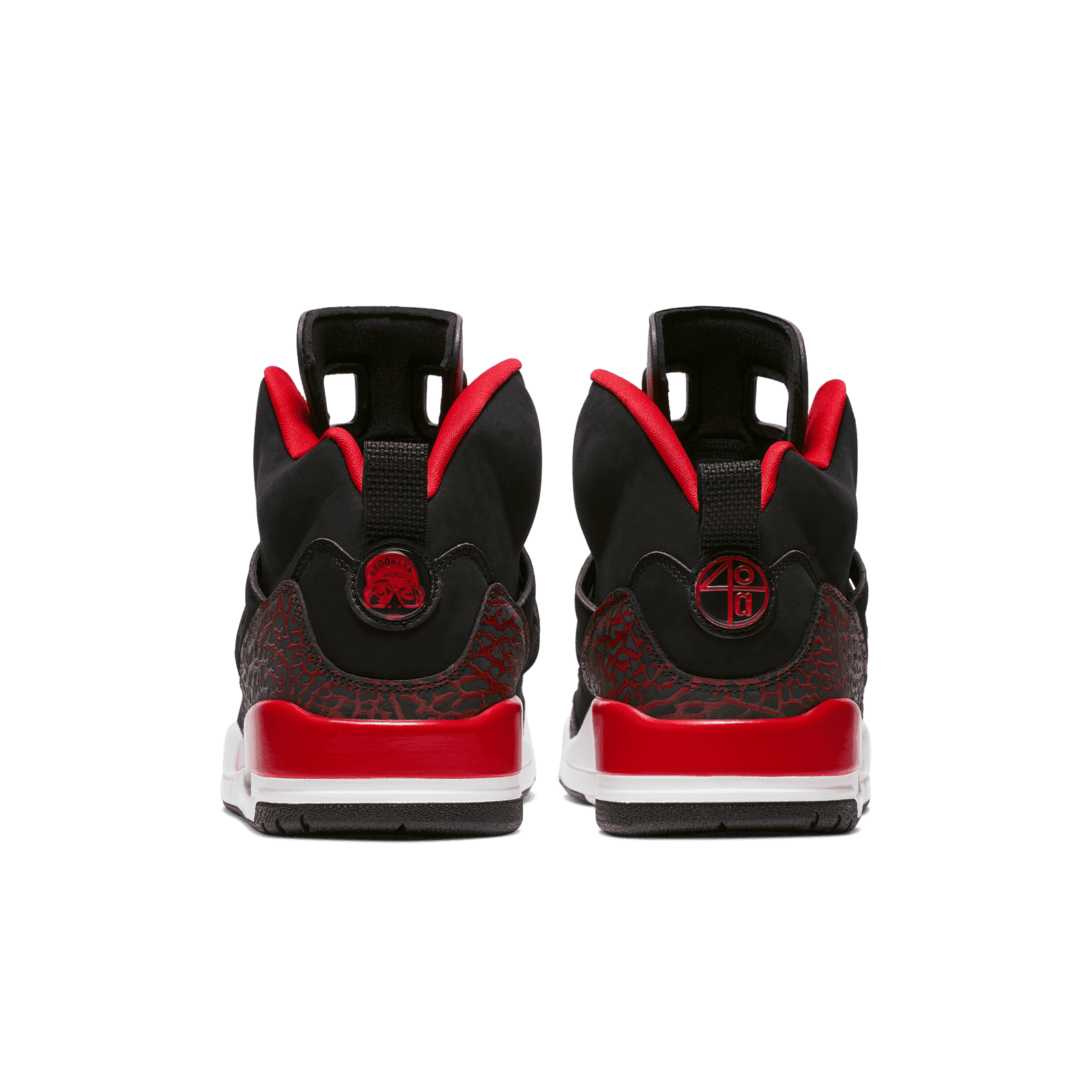 Jordan Spizike Stealth 2013 for Sale | Authenticity