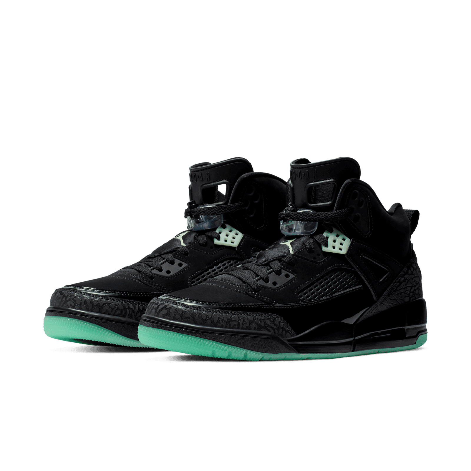 公式正規品!★JORDAN SPIZIKE BLACK GREEN GLOW $_12.JPG?set_id=880000500F