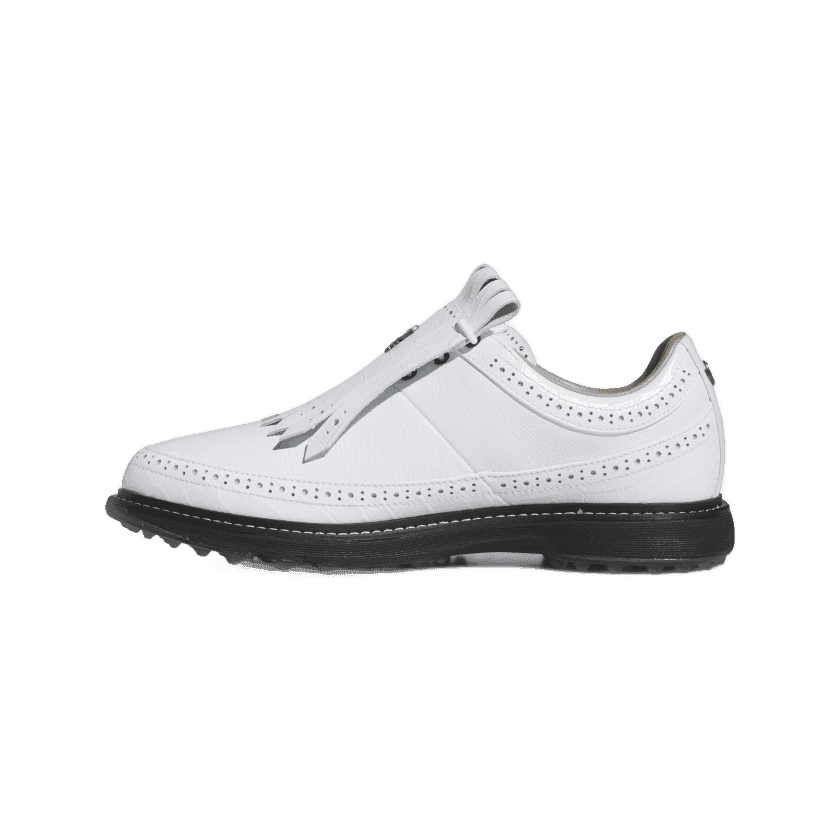 adidas MC80 Bogey Boys Cloud White Core Black - GW2113