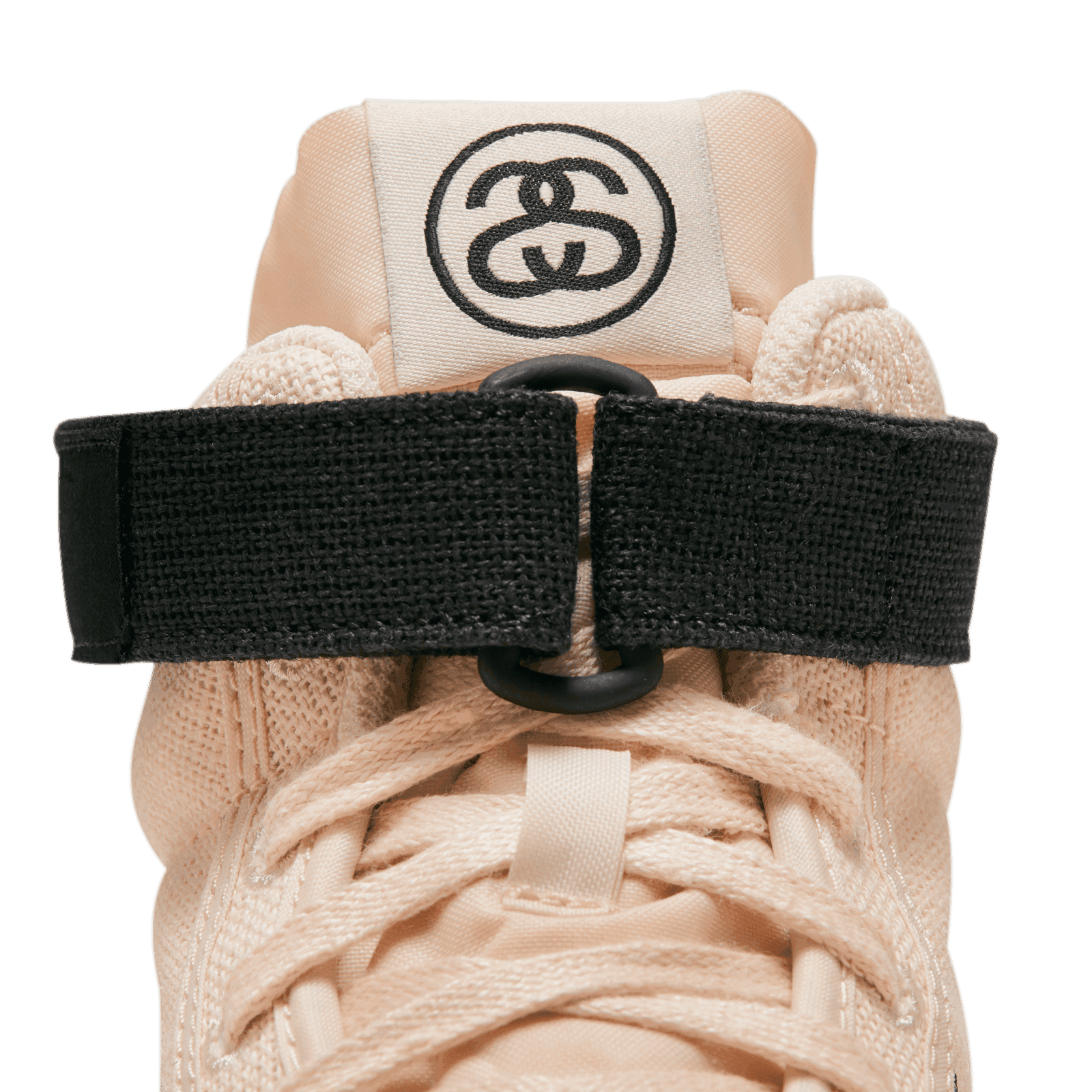 Stussy x Nike Vandal High Release Date | SBD