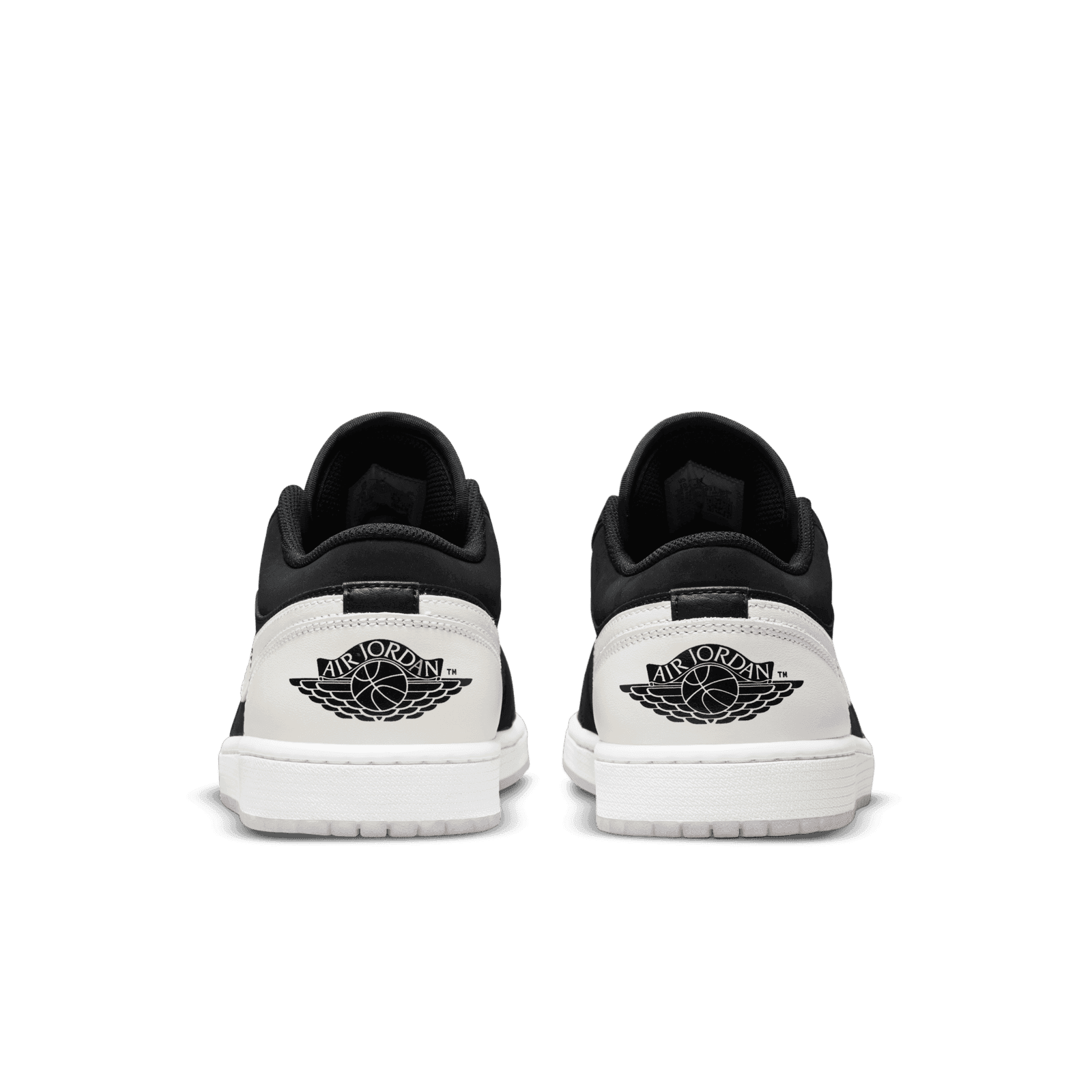 Jordan 1 Low Diamond Shorts - DH6931-001 Raffles & Where to Buy