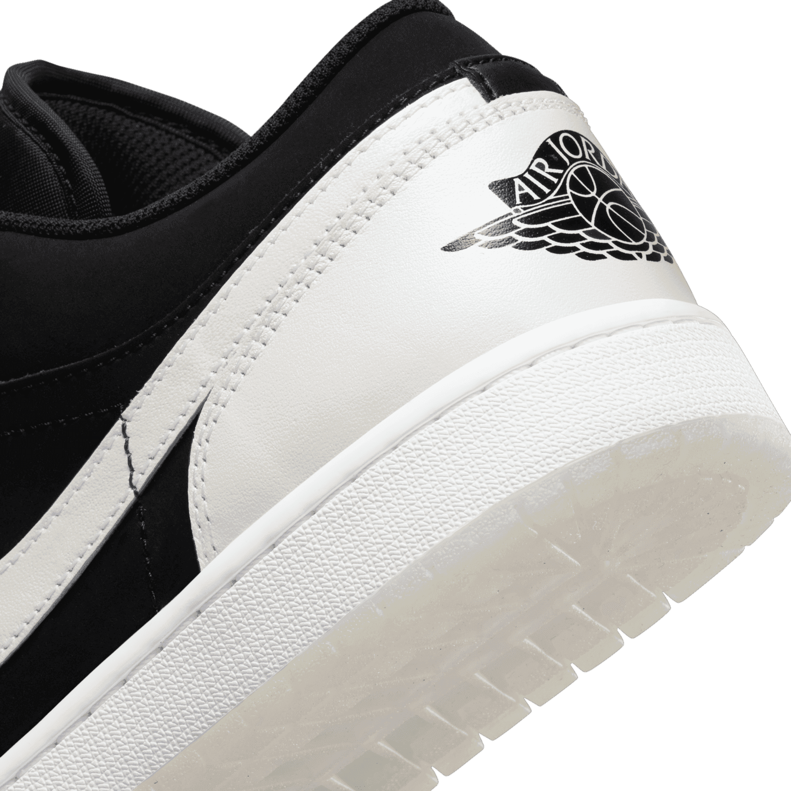 air-jordan-1-low-diamond- 