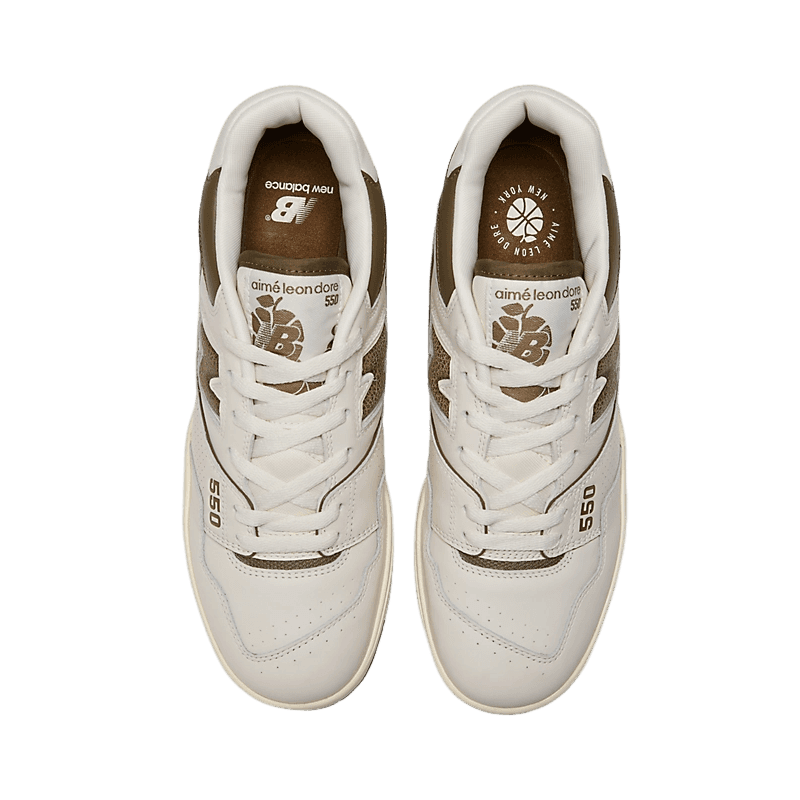 Aime Leon Dore × New balance ☆ BB550AD1 ‘Olive’ s-l400.jpg