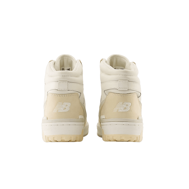 New Balance 650R Angora - BB650RPC Release Date, Raffles