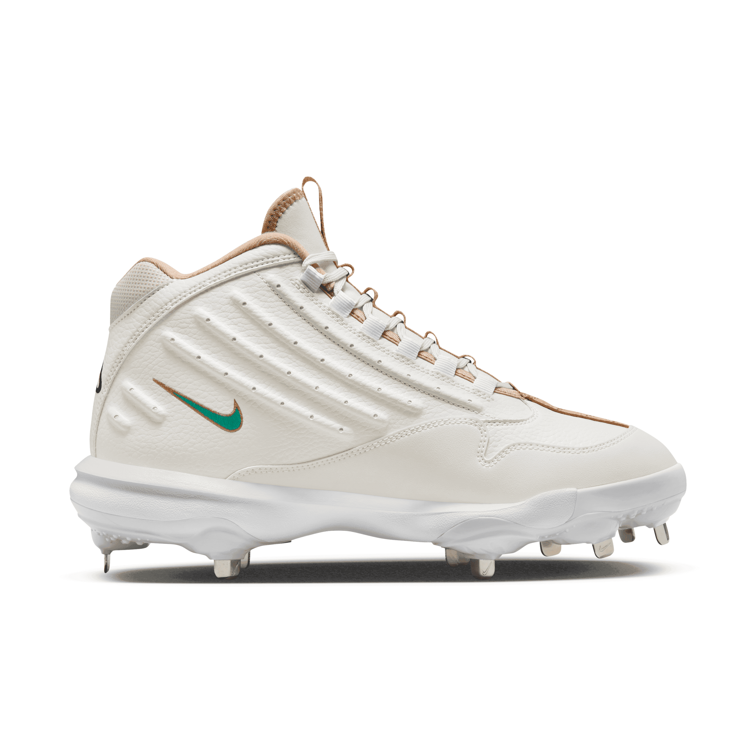 Ken griffey jr cleats for sale online