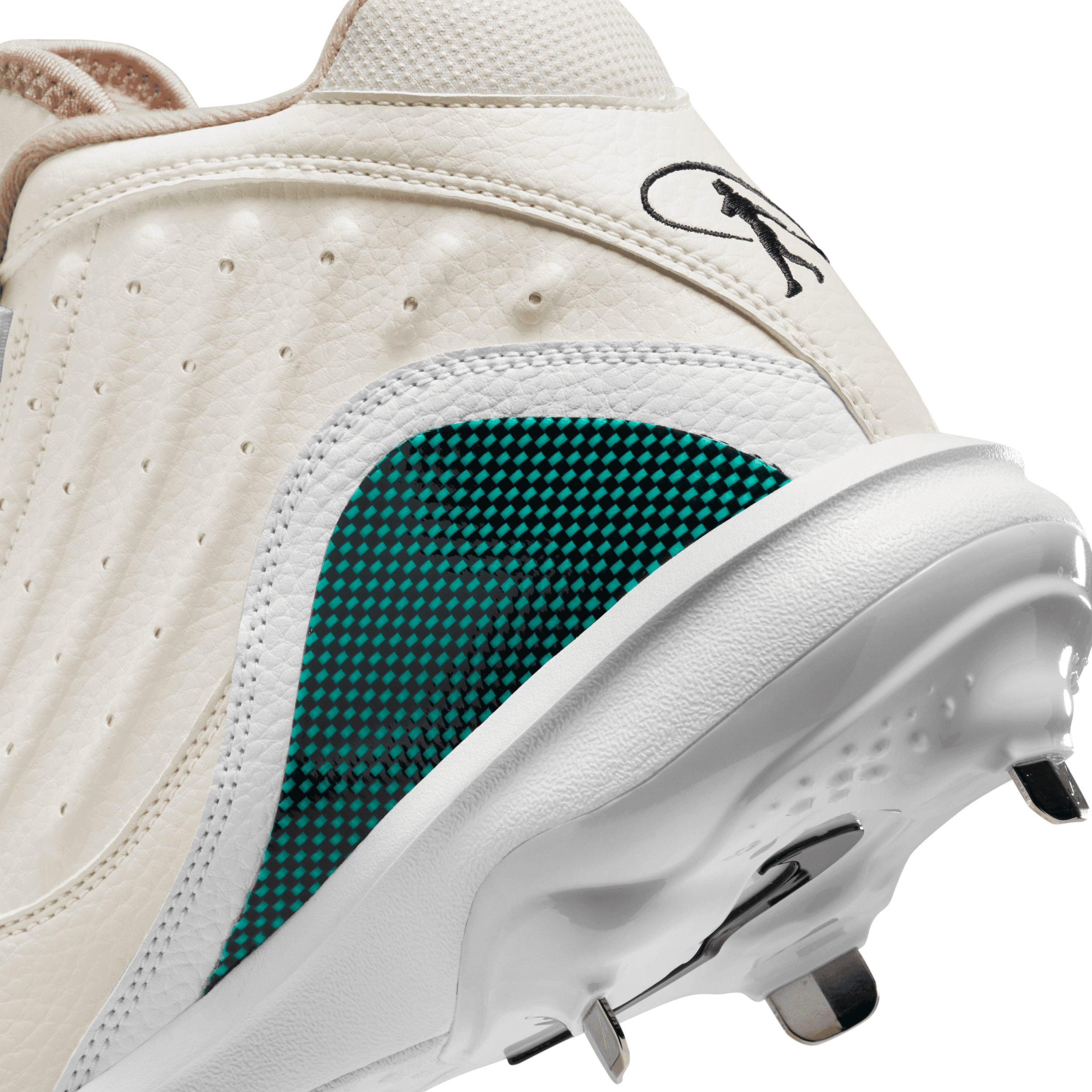 griffey 2 shoes
